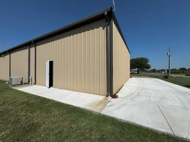 Warehouse For Rent in Hood County , 3301 Acton School Road, Granbury, Texas 76049, 0, 0, Garage spaces, 0 Sqft, built in 0, mls#21334960, Real Estate Agent in Granbury, Homes For Rent in Hood county, Homes For Rent in Granbury, Realtor in Granbury Texas, Real Estate Brokerage Independent Realty Texas, Luminita Cordes Realtor