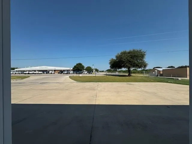 Warehouse For Rent in Hood County , 3301 Acton School Road, Granbury, Texas 76049, 0, 0, Garage spaces, 0 Sqft, built in 0, mls#21334960, Real Estate Agent in Granbury, Homes For Rent in Hood county, Homes For Rent in Granbury, Realtor in Granbury Texas, Real Estate Brokerage Independent Realty Texas, Luminita Cordes Realtor
