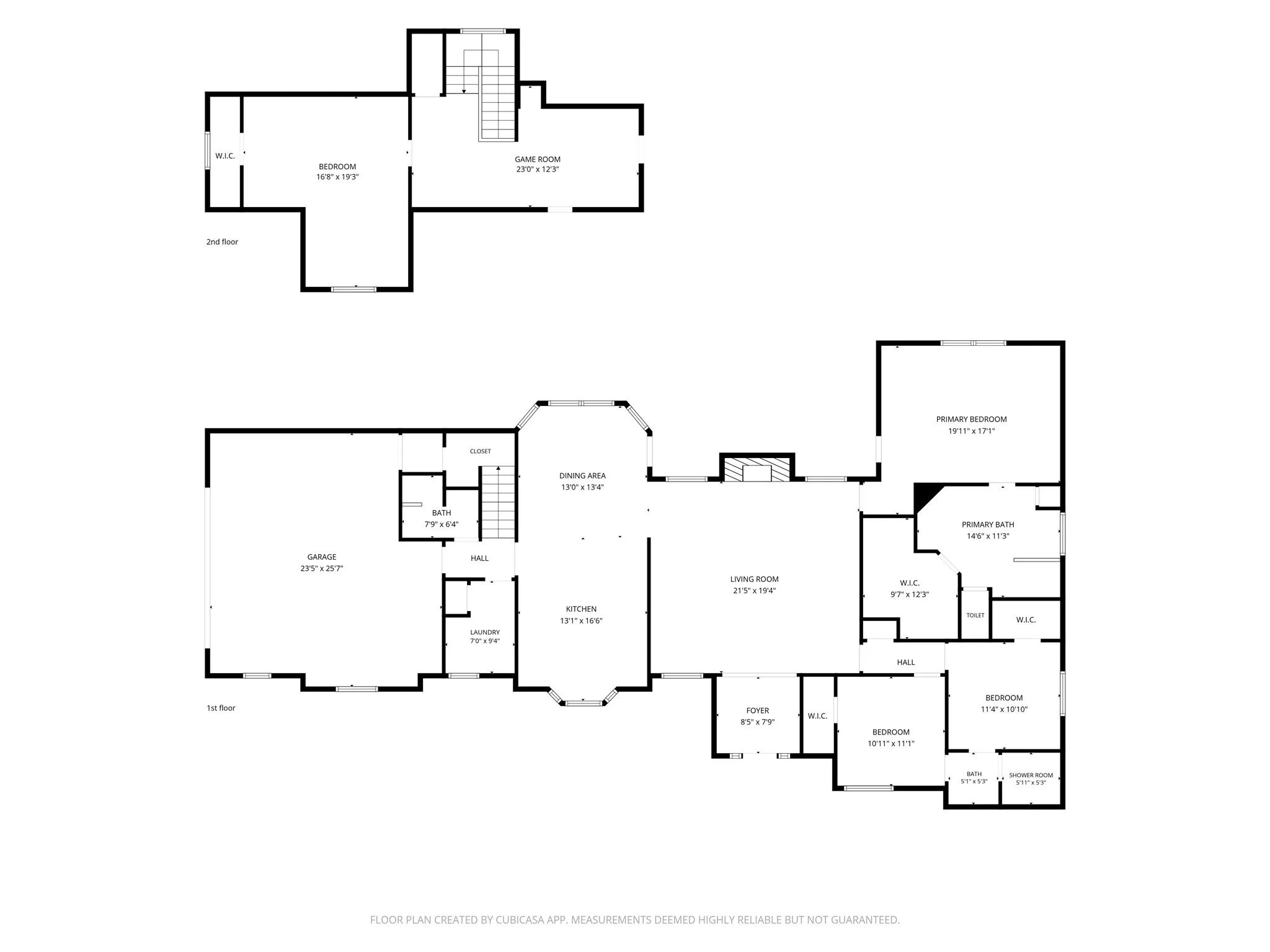 Single Family Residence For Sale in Kaufman County , 10052 Helms Trail, Forney, Texas 75126, 4 Bedroom, 3 Bathroom, 2 Garage spaces, 2,952 Sqft, built in 2000, mls#21334456, Real Estate Agent in Forney, Homes For Sale in Kaufman county, Homes For Sale in Forney, Realtor in Forney Texas, Real Estate Brokerage Independent Realty Texas, Luminita Cordes Realtor
