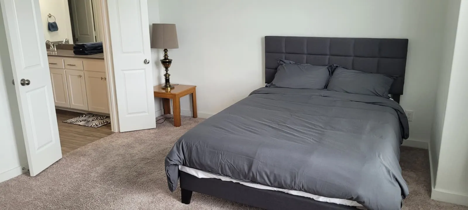 Townhouse For Sale in Denton County , 2739 Levee Lane, Lewisville, Texas 75067, 3 Bedroom, 4 Bathroom, 2 Garage spaces, 2,006 Sqft, built in 2022, mls#21335011, Real Estate Agent in Lewisville, Homes For Sale in Denton county, Homes For Sale in Lewisville, Realtor in Lewisville Texas, Real Estate Brokerage Independent Realty Texas, Luminita Cordes Realtor