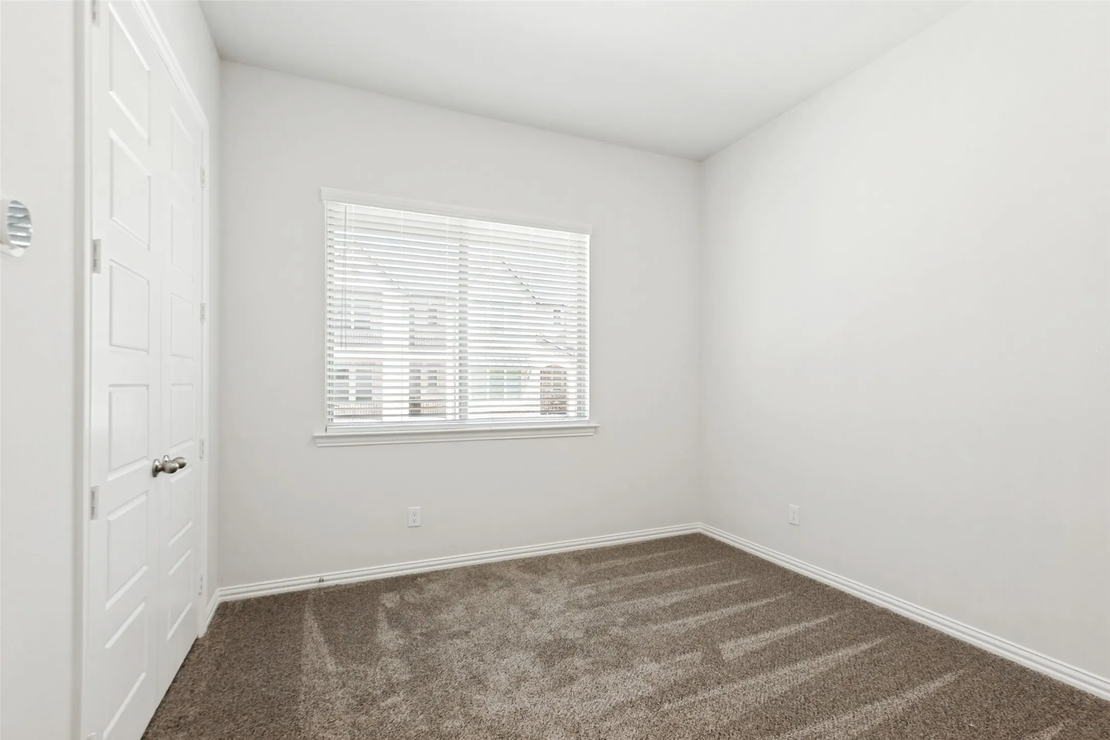 Townhouse For Rent in Collin County , 4157 Humboldt Street, Frisco, Texas 75034, 3 Bedroom, 3 Bathroom, 2 Garage spaces, 2,323 Sqft, built in 2024, mls#21334860, Real Estate Agent in Frisco, Homes For Rent in Collin county, Homes For Rent in Frisco, Realtor in Frisco Texas, Real Estate Brokerage Independent Realty Texas, Luminita Cordes Realtor