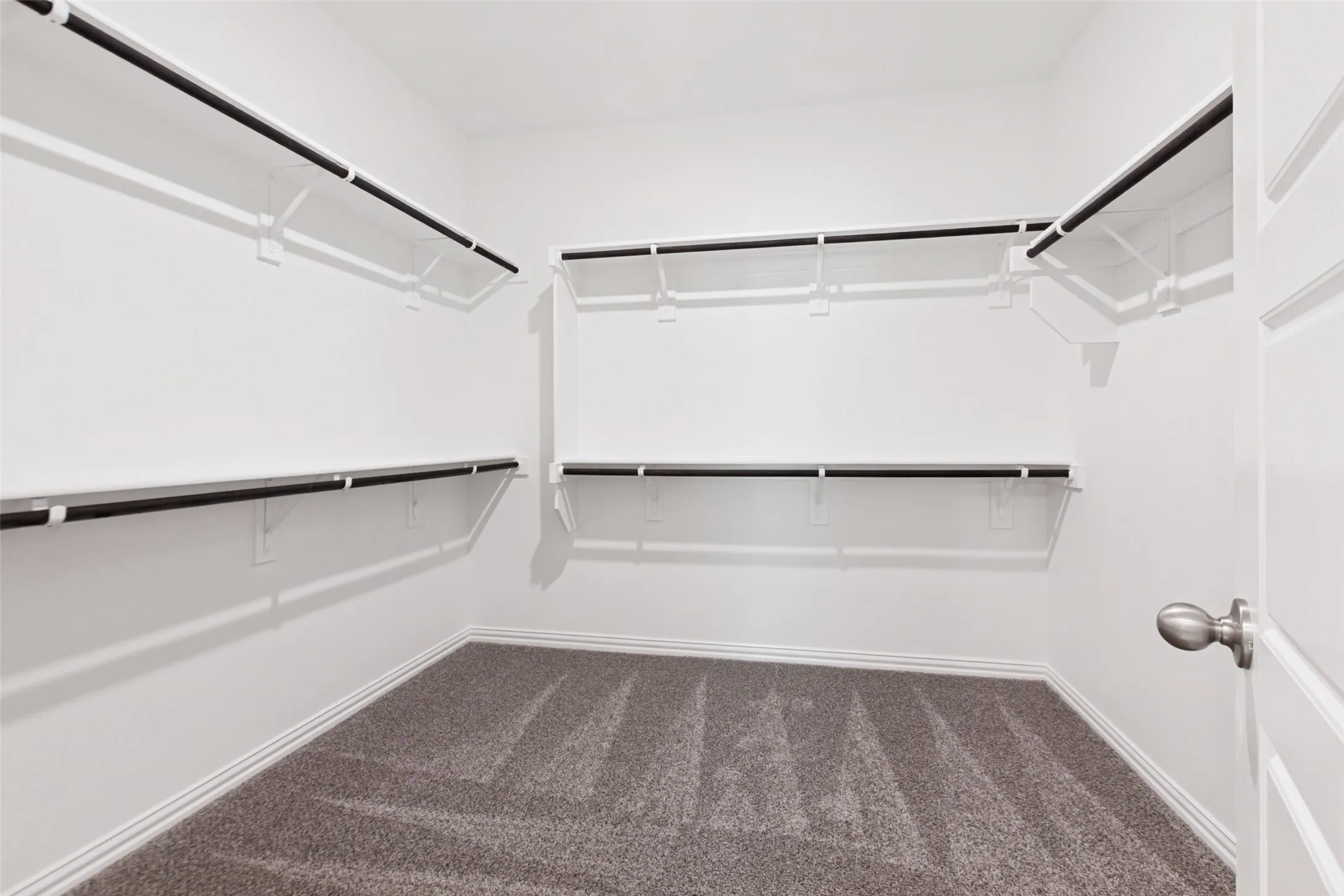 Townhouse For Rent in Collin County , 4157 Humboldt Street, Frisco, Texas 75034, 3 Bedroom, 3 Bathroom, 2 Garage spaces, 2,323 Sqft, built in 2024, mls#21334860, Real Estate Agent in Frisco, Homes For Rent in Collin county, Homes For Rent in Frisco, Realtor in Frisco Texas, Real Estate Brokerage Independent Realty Texas, Luminita Cordes Realtor