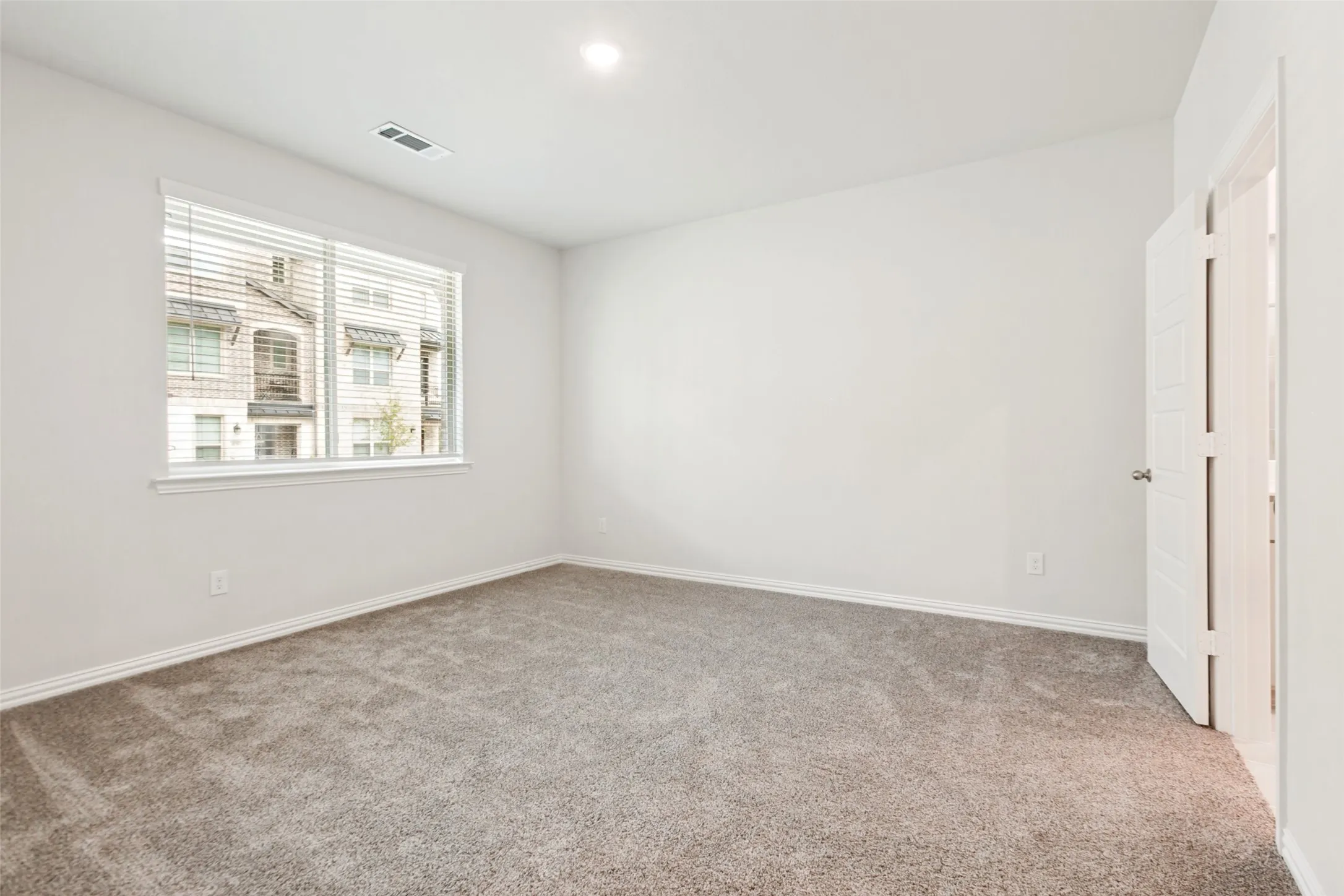 Townhouse For Rent in Collin County , 4157 Humboldt Street, Frisco, Texas 75034, 3 Bedroom, 3 Bathroom, 2 Garage spaces, 2,323 Sqft, built in 2024, mls#21334860, Real Estate Agent in Frisco, Homes For Rent in Collin county, Homes For Rent in Frisco, Realtor in Frisco Texas, Real Estate Brokerage Independent Realty Texas, Luminita Cordes Realtor