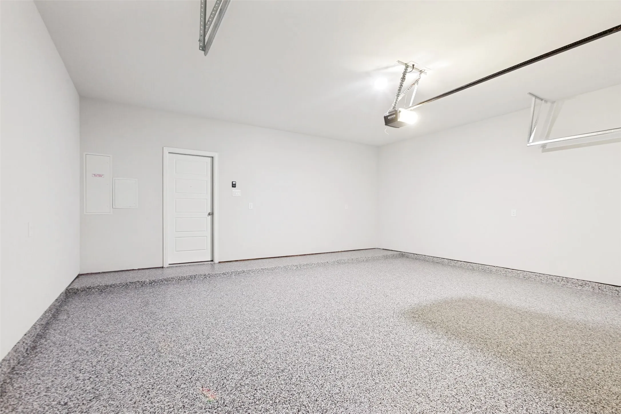 Townhouse For Rent in Collin County , 4157 Humboldt Street, Frisco, Texas 75034, 3 Bedroom, 3 Bathroom, 2 Garage spaces, 2,323 Sqft, built in 2024, mls#21334860, Real Estate Agent in Frisco, Homes For Rent in Collin county, Homes For Rent in Frisco, Realtor in Frisco Texas, Real Estate Brokerage Independent Realty Texas, Luminita Cordes Realtor