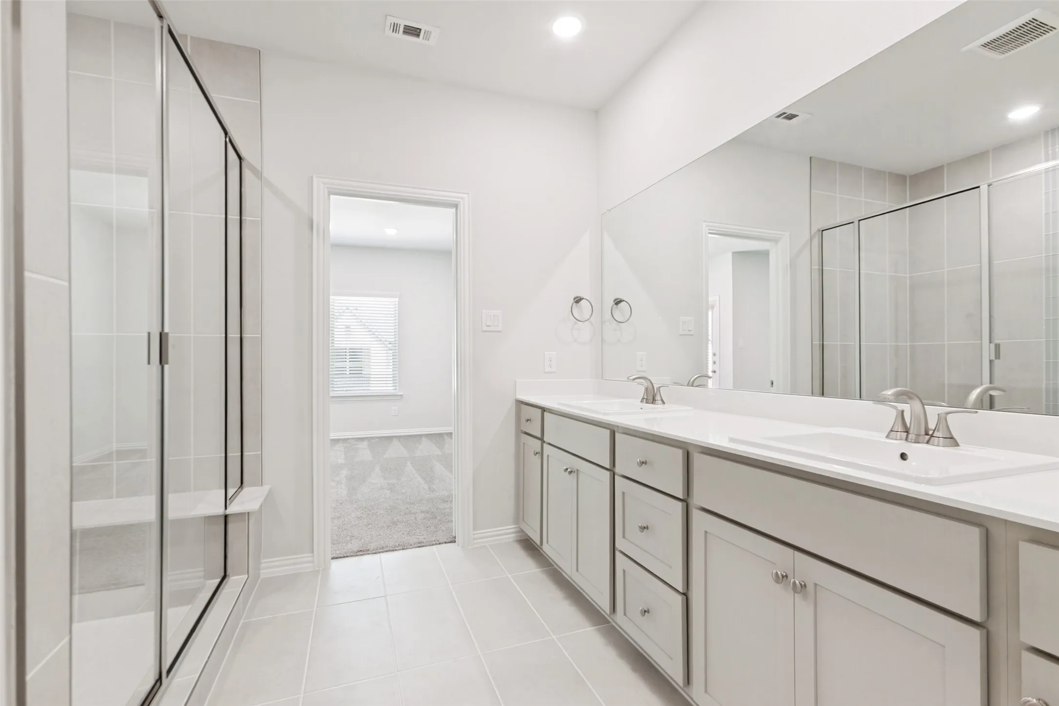 Townhouse For Rent in Collin County , 4157 Humboldt Street, Frisco, Texas 75034, 3 Bedroom, 3 Bathroom, 2 Garage spaces, 2,323 Sqft, built in 2024, mls#21334860, Real Estate Agent in Frisco, Homes For Rent in Collin county, Homes For Rent in Frisco, Realtor in Frisco Texas, Real Estate Brokerage Independent Realty Texas, Luminita Cordes Realtor