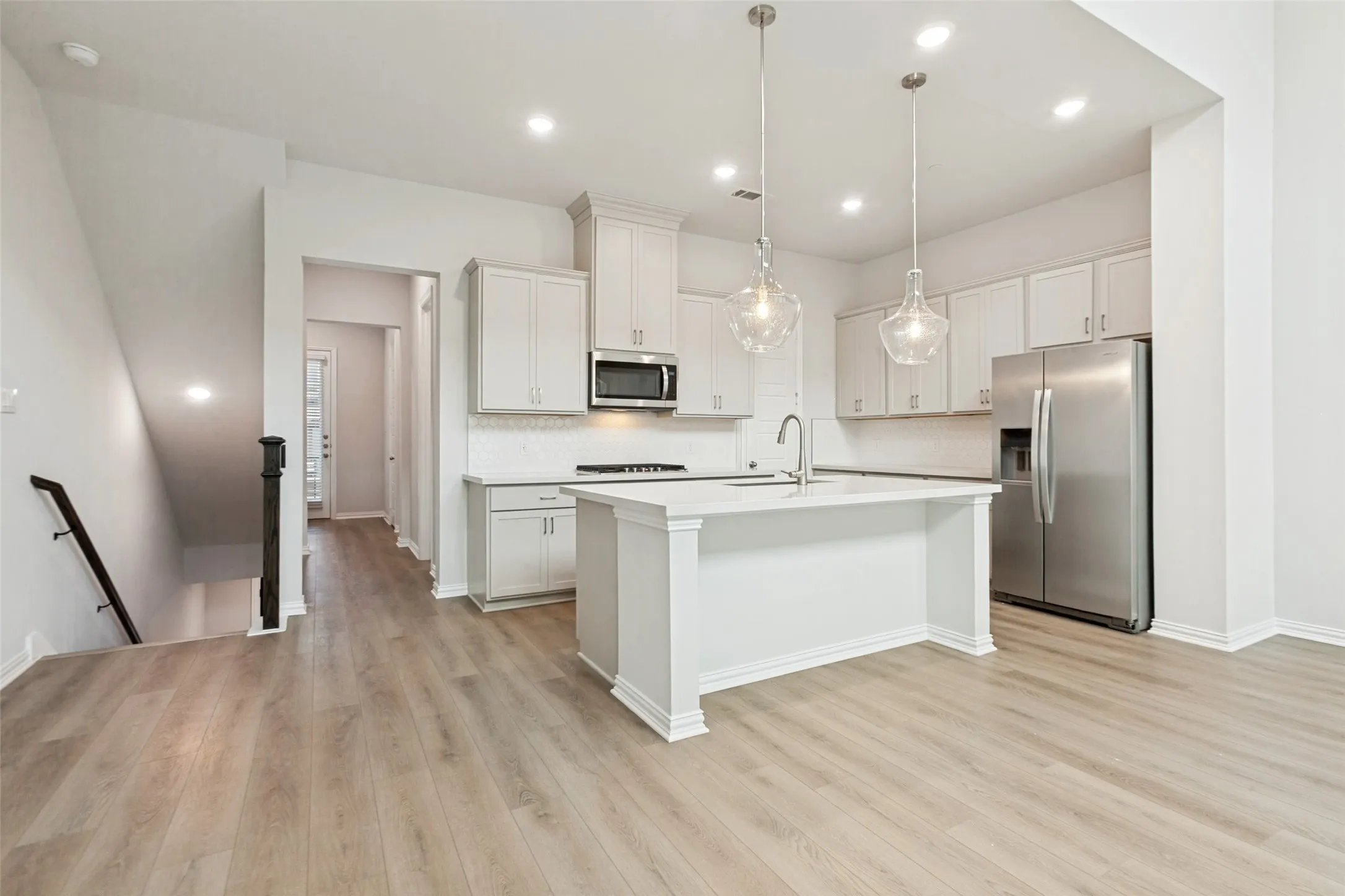 Townhouse For Rent in Collin County , 4157 Humboldt Street, Frisco, Texas 75034, 3 Bedroom, 3 Bathroom, 2 Garage spaces, 2,323 Sqft, built in 2024, mls#21334860, Real Estate Agent in Frisco, Homes For Rent in Collin county, Homes For Rent in Frisco, Realtor in Frisco Texas, Real Estate Brokerage Independent Realty Texas, Luminita Cordes Realtor