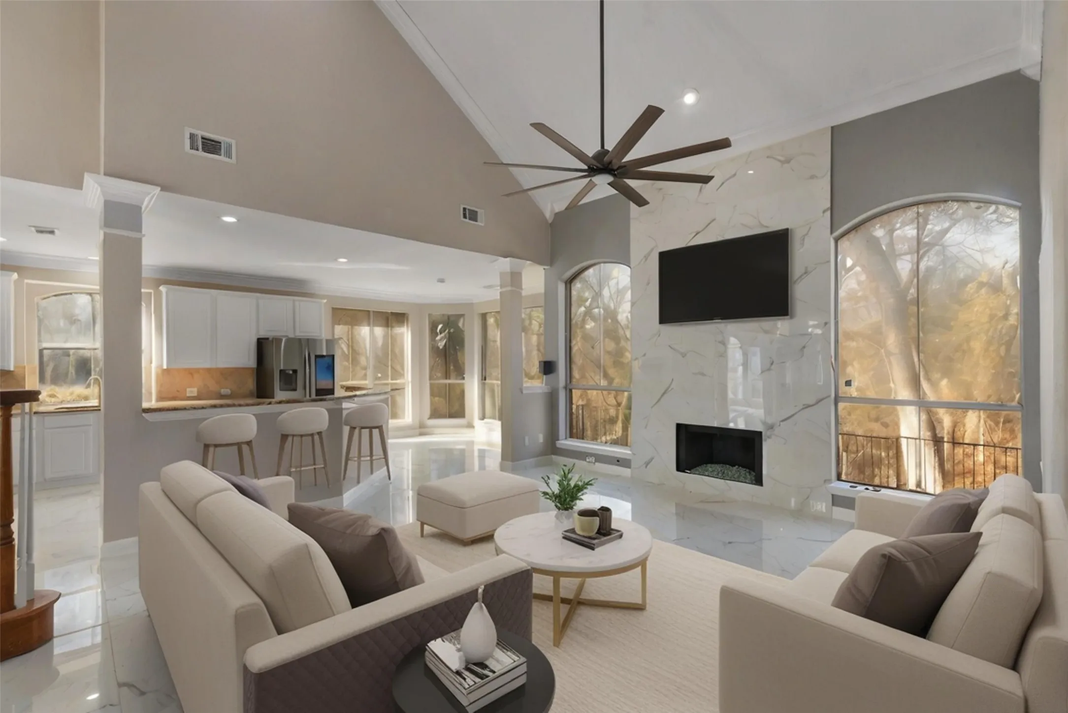 Single Family Residence For Sale in Rockwall County , 225 Freedom Court, Rockwall, Texas 75032, 4 Bedrooms, 3 Bathrooms, 2 Garage spaces, 2,528 Sqft, built in 1997, Price $535,000, mls#21335021, Real Estate Agent in Rockwall, Homes For Sale in Rockwall county, Homes For Sale in Rockwall, Realtor in Rockwall Texas, Real Estate Brokerage Independent Realty Texas, Luminita Cordes Realtor