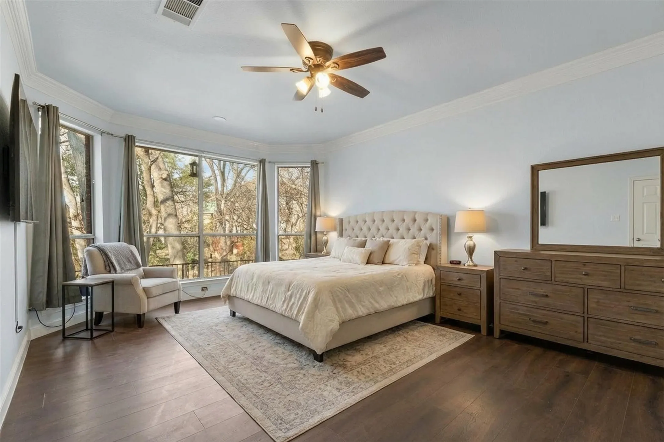Single Family Residence For Sale in Rockwall County , 225 Freedom Court, Rockwall, Texas 75032, 4 Bedrooms, 3 Bathrooms, 2 Garage spaces, 2,528 Sqft, built in 1997, Price $535,000, mls#21335021, Real Estate Agent in Rockwall, Homes For Sale in Rockwall county, Homes For Sale in Rockwall, Realtor in Rockwall Texas, Real Estate Brokerage Independent Realty Texas, Luminita Cordes Realtor