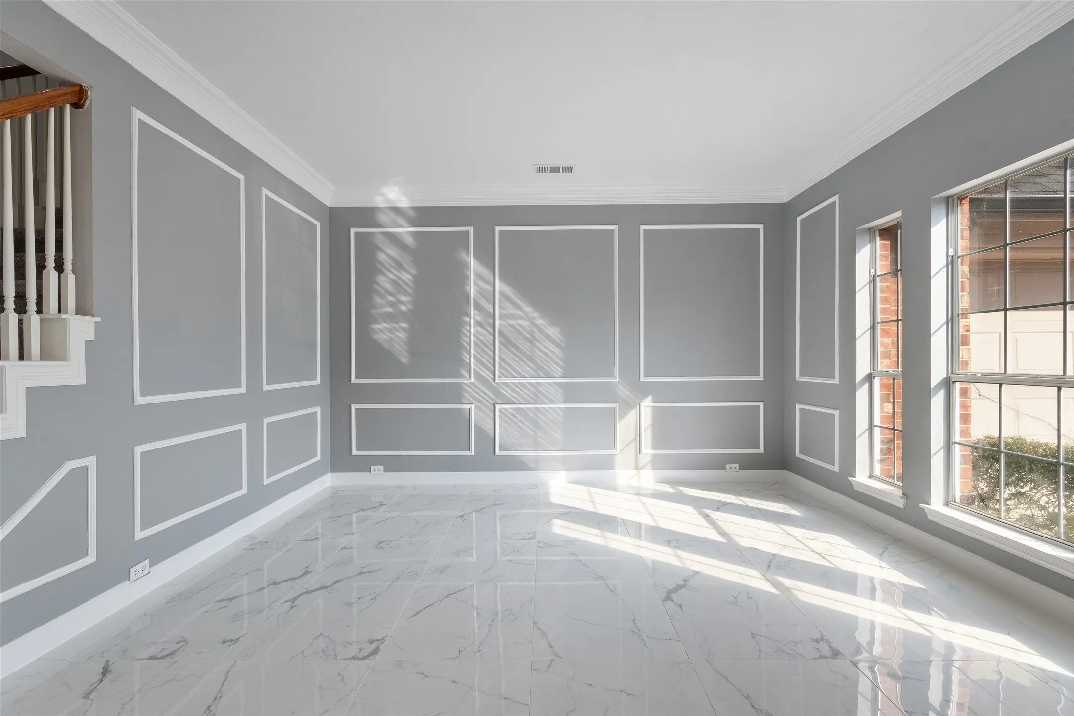 Single Family Residence For Sale in Rockwall County , 225 Freedom Court, Rockwall, Texas 75032, 4 Bedrooms, 3 Bathrooms, 2 Garage spaces, 2,528 Sqft, built in 1997, Price $535,000, mls#21335021, Real Estate Agent in Rockwall, Homes For Sale in Rockwall county, Homes For Sale in Rockwall, Realtor in Rockwall Texas, Real Estate Brokerage Independent Realty Texas, Luminita Cordes Realtor