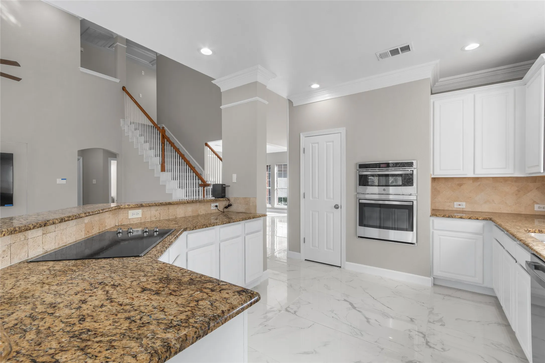 Single Family Residence For Sale in Rockwall County , 225 Freedom Court, Rockwall, Texas 75032, 4 Bedrooms, 3 Bathrooms, 2 Garage spaces, 2,528 Sqft, built in 1997, Price $535,000, mls#21335021, Real Estate Agent in Rockwall, Homes For Sale in Rockwall county, Homes For Sale in Rockwall, Realtor in Rockwall Texas, Real Estate Brokerage Independent Realty Texas, Luminita Cordes Realtor