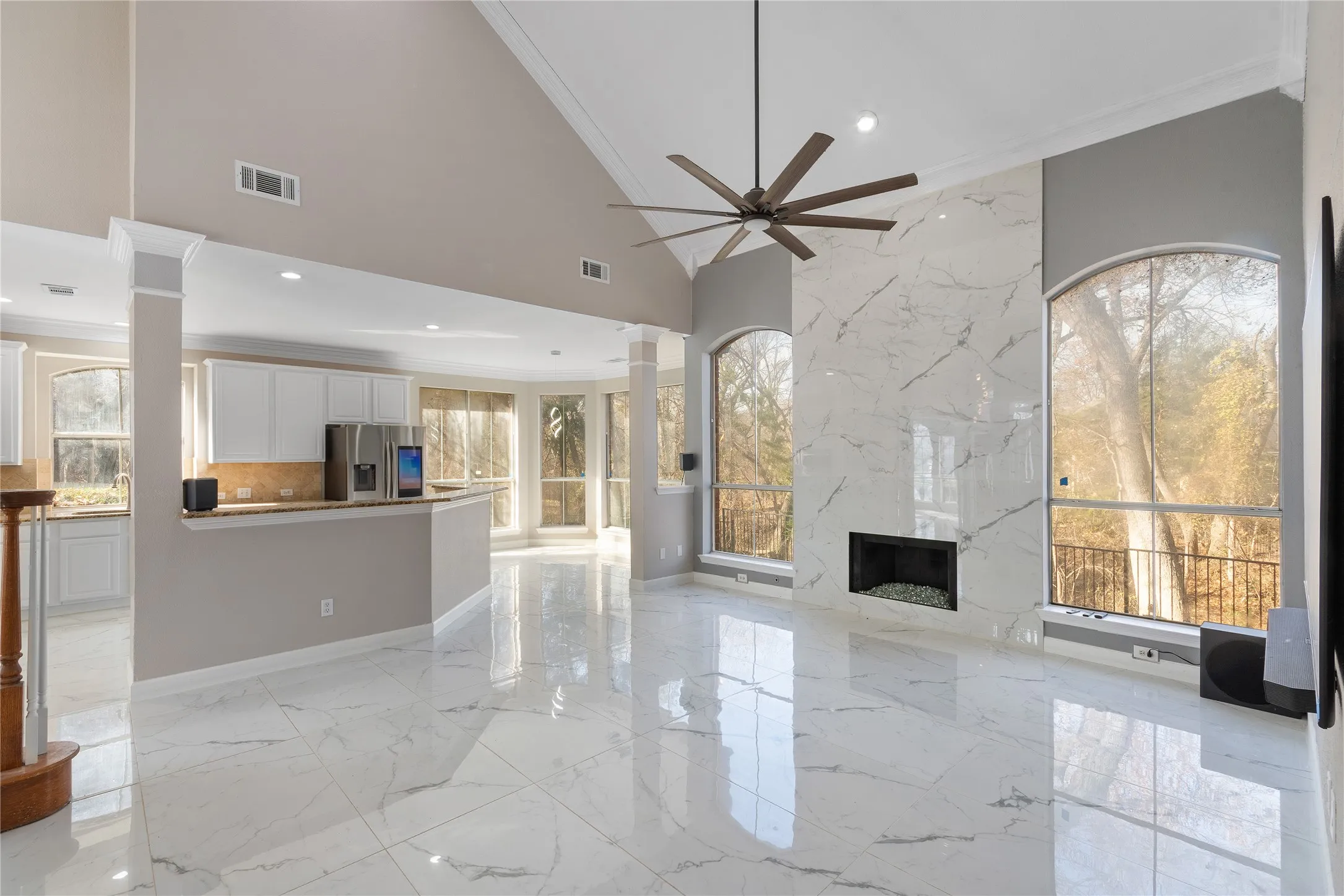 Single Family Residence For Sale in Rockwall County , 225 Freedom Court, Rockwall, Texas 75032, 4 Bedrooms, 3 Bathrooms, 2 Garage spaces, 2,528 Sqft, built in 1997, Price $535,000, mls#21335021, Real Estate Agent in Rockwall, Homes For Sale in Rockwall county, Homes For Sale in Rockwall, Realtor in Rockwall Texas, Real Estate Brokerage Independent Realty Texas, Luminita Cordes Realtor