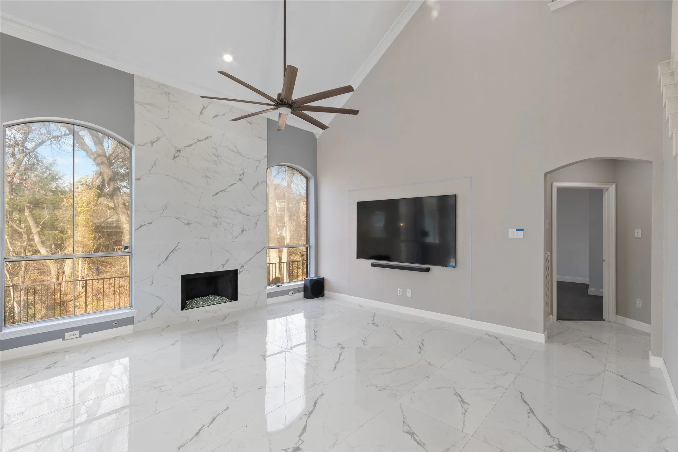 Single Family Residence For Sale in Rockwall County , 225 Freedom Court, Rockwall, Texas 75032, 4 Bedrooms, 3 Bathrooms, 2 Garage spaces, 2,528 Sqft, built in 1997, Price $535,000, mls#21335021, Real Estate Agent in Rockwall, Homes For Sale in Rockwall county, Homes For Sale in Rockwall, Realtor in Rockwall Texas, Real Estate Brokerage Independent Realty Texas, Luminita Cordes Realtor