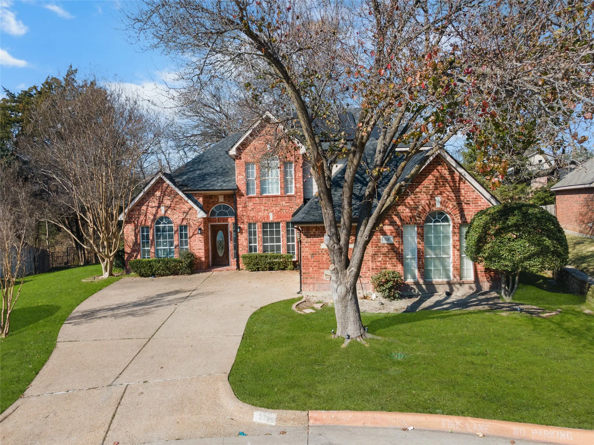 Single Family Residence For Sale in Rockwall County , 225 Freedom Court, Rockwall, Texas 75032, 4 Bedrooms, 3 Bathrooms, 2 Garage spaces, 2,528 Sqft, built in 1997, Price $535,000, mls#21335021, Real Estate Agent in Rockwall, Homes For Sale in Rockwall county, Homes For Sale in Rockwall, Realtor in Rockwall Texas, Real Estate Brokerage Independent Realty Texas, Luminita Cordes Realtor