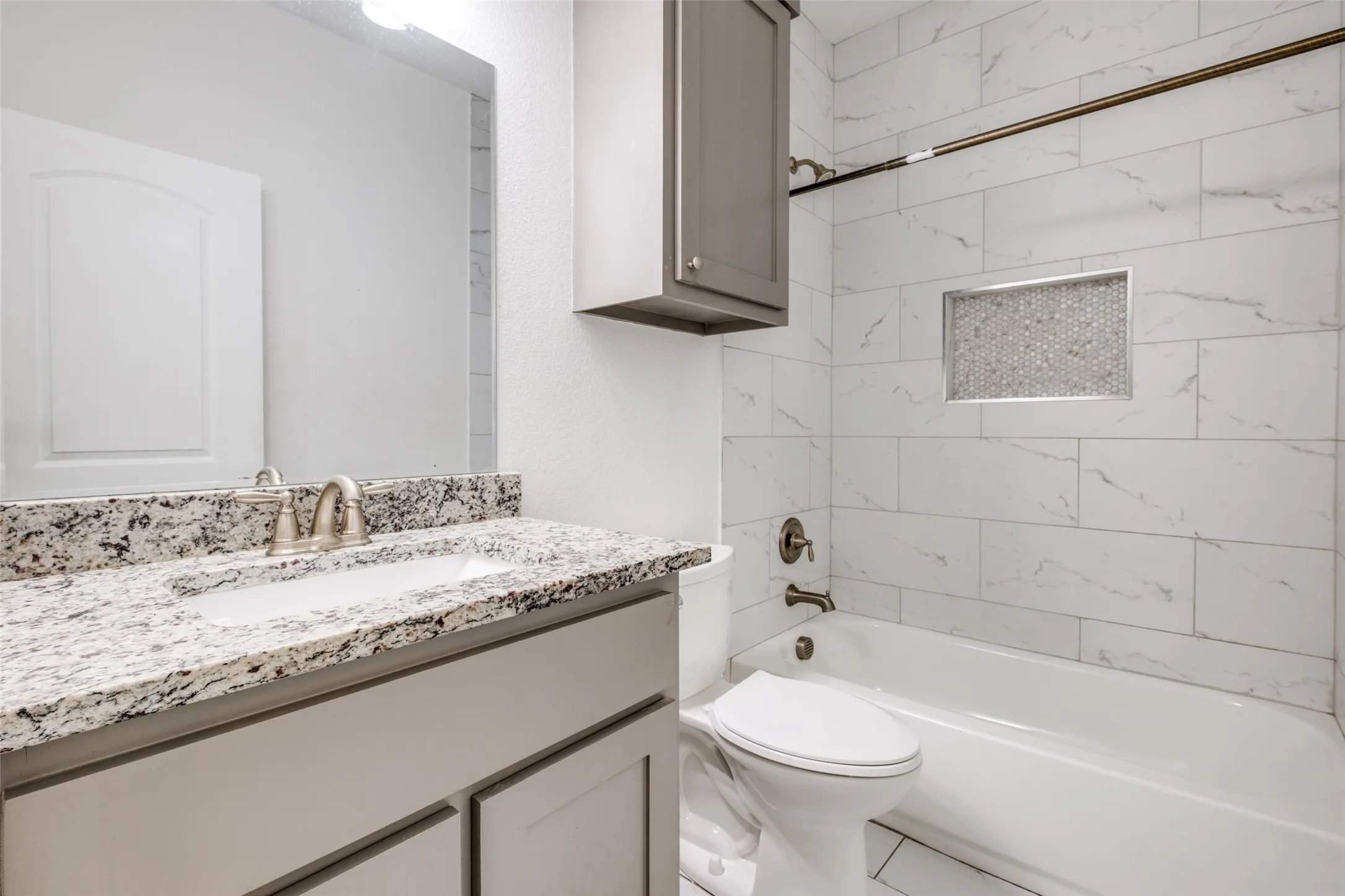 Single Family Residence For Rent in Dallas County , 2918 Morgan Drive, Dallas, Texas 75241, 4 Bedroom, 2 Bathroom, 2 Garage spaces, 1,610 Sqft, built in 2022, mls#21335024, Real Estate Agent in Dallas, Homes For Rent in Dallas county, Homes For Rent in Dallas, Realtor in Dallas Texas, Real Estate Brokerage Independent Realty Texas, Luminita Cordes Realtor