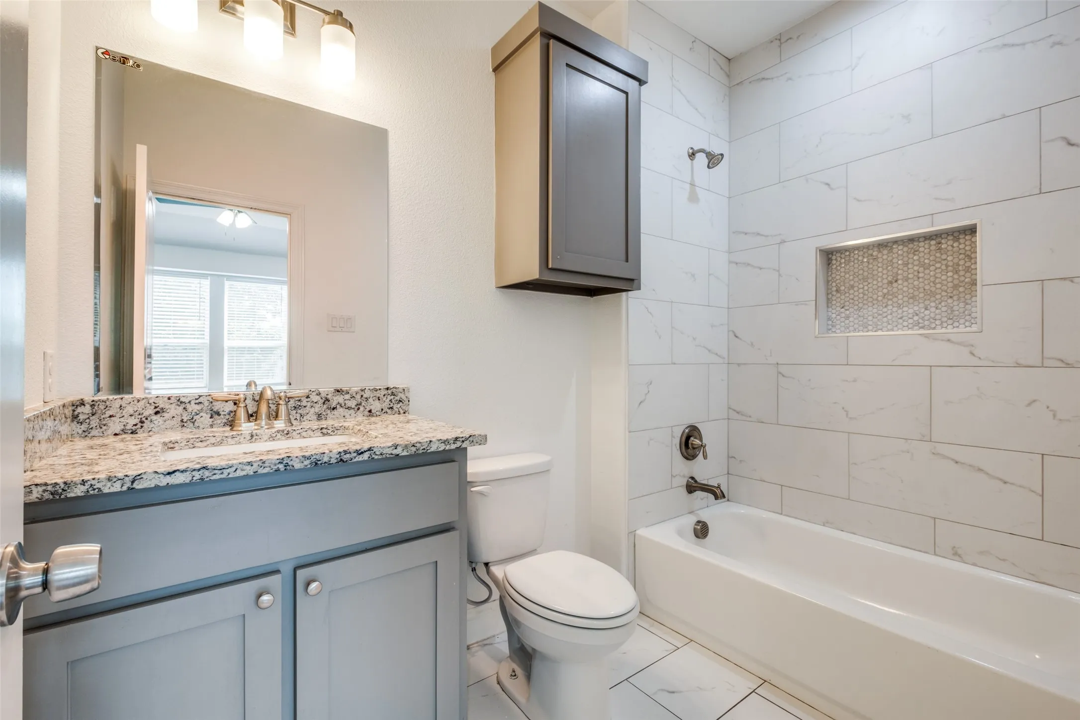 Single Family Residence For Rent in Dallas County , 2918 Morgan Drive, Dallas, Texas 75241, 4 Bedroom, 2 Bathroom, 2 Garage spaces, 1,610 Sqft, built in 2022, mls#21335024, Real Estate Agent in Dallas, Homes For Rent in Dallas county, Homes For Rent in Dallas, Realtor in Dallas Texas, Real Estate Brokerage Independent Realty Texas, Luminita Cordes Realtor