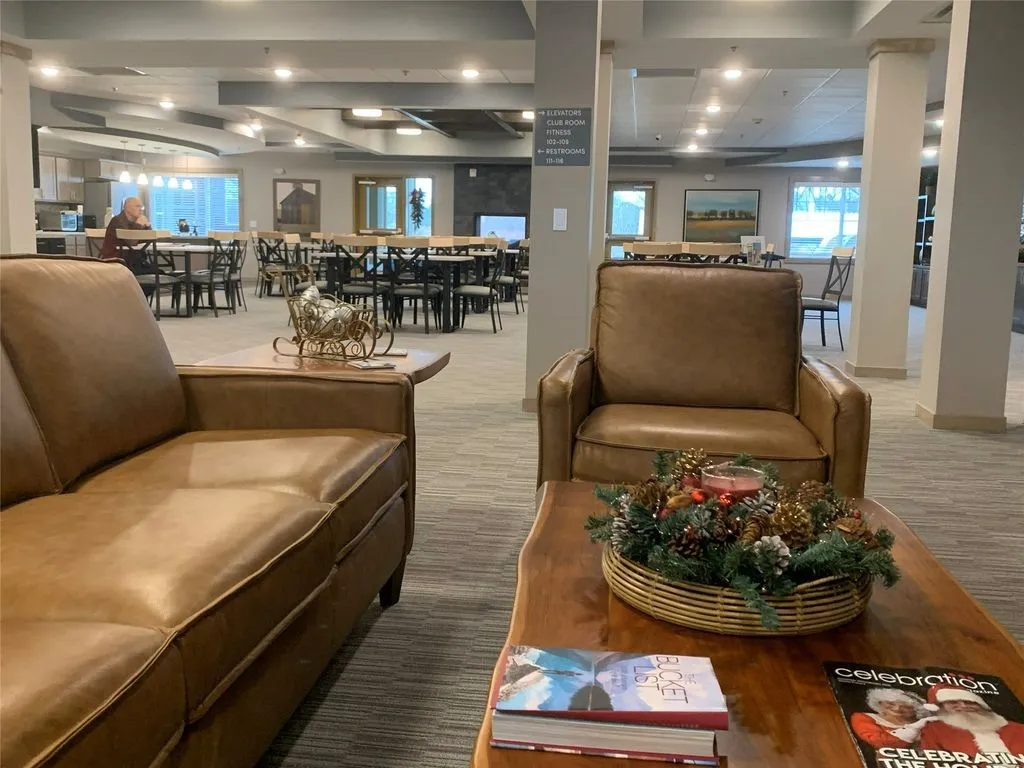Condominium For Sale in Collin County , 930 Stockton Drive 409, Allen, Texas 75013, 2 Bedroom, 2 Bathroom, 1 Garage spaces, 1,506 Sqft, built in 2025, mls#21331649, Real Estate Agent in Allen, Homes For Sale in Collin county, Homes For Sale in Allen, Realtor in Allen Texas, Real Estate Brokerage Independent Realty Texas, Luminita Cordes Realtor