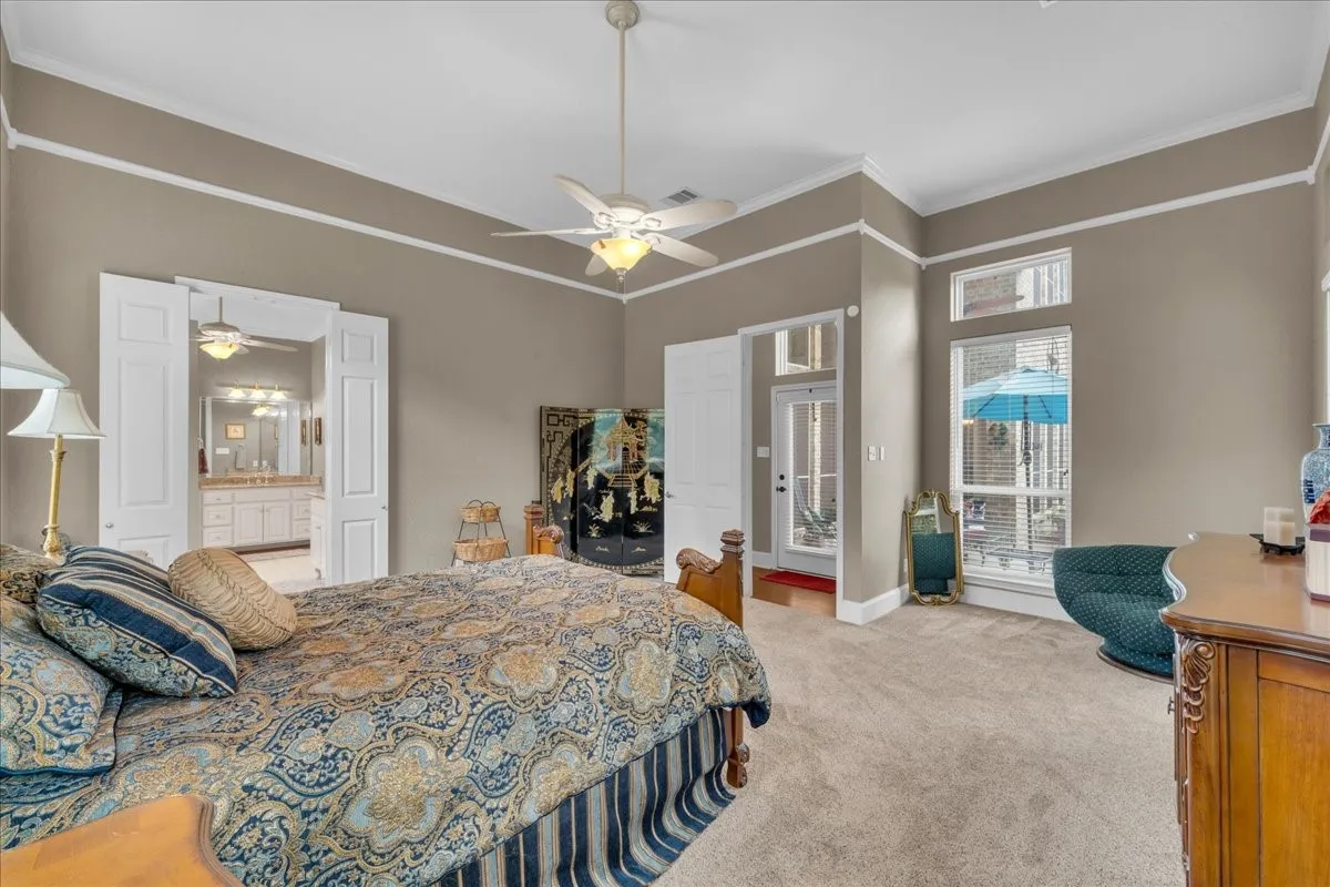 Single Family Residence For Sale in Ellis County , 2201 Somerset, Midlothian, Texas 76065, 4 Bedroom, 4 Bathroom, 3 Garage spaces, 4,020 Sqft, built in 2001, mls#21334132, Real Estate Agent in Midlothian, Homes For Sale in Ellis county, Homes For Sale in Midlothian, Realtor in Midlothian Texas, Real Estate Brokerage Independent Realty Texas, Luminita Cordes Realtor