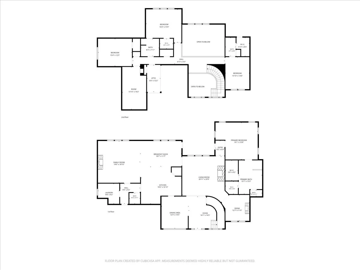 Single Family Residence For Sale in Ellis County , 2201 Somerset, Midlothian, Texas 76065, 4 Bedroom, 4 Bathroom, 3 Garage spaces, 4,020 Sqft, built in 2001, mls#21334132, Real Estate Agent in Midlothian, Homes For Sale in Ellis county, Homes For Sale in Midlothian, Realtor in Midlothian Texas, Real Estate Brokerage Independent Realty Texas, Luminita Cordes Realtor