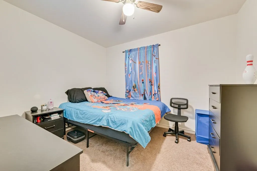 Single Family Residence For Sale in Dallas County , 4639 Cherbourg Street, Dallas, Texas 75216, 3 Bedroom, 2 Bathroom, 1 Garage spaces, 1,436 Sqft, built in 2017, mls#21335035, Real Estate Agent in Dallas, Homes For Sale in Dallas county, Homes For Sale in Dallas, Realtor in Dallas Texas, Real Estate Brokerage Independent Realty Texas, Luminita Cordes Realtor