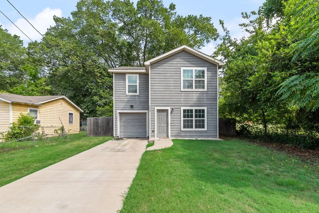 Single Family Residence For Sale in Dallas County , 4639 Cherbourg Street, Dallas, Texas 75216, 3 Bedroom, 2 Bathroom, 1 Garage spaces, 1,436 Sqft, built in 2017, mls#21335035, Real Estate Agent in Dallas, Homes For Sale in Dallas county, Homes For Sale in Dallas, Realtor in Dallas Texas, Real Estate Brokerage Independent Realty Texas, Luminita Cordes Realtor
