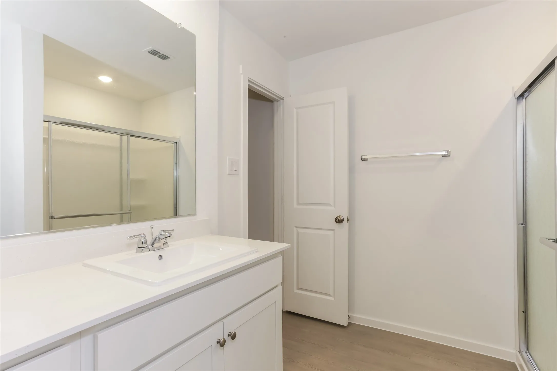 Single Family Residence For Rent in Tarrant County , 1304 Amapola Drive, Haslet, Texas 76052, 3 Bedroom, 2 Bathroom, 2 Garage spaces, 1,451 Sqft, built in 2026, mls#21335048, Real Estate Agent in Haslet, Homes For Rent in Tarrant county, Homes For Rent in Haslet, Realtor in Haslet Texas, Real Estate Brokerage Independent Realty Texas, Luminita Cordes Realtor