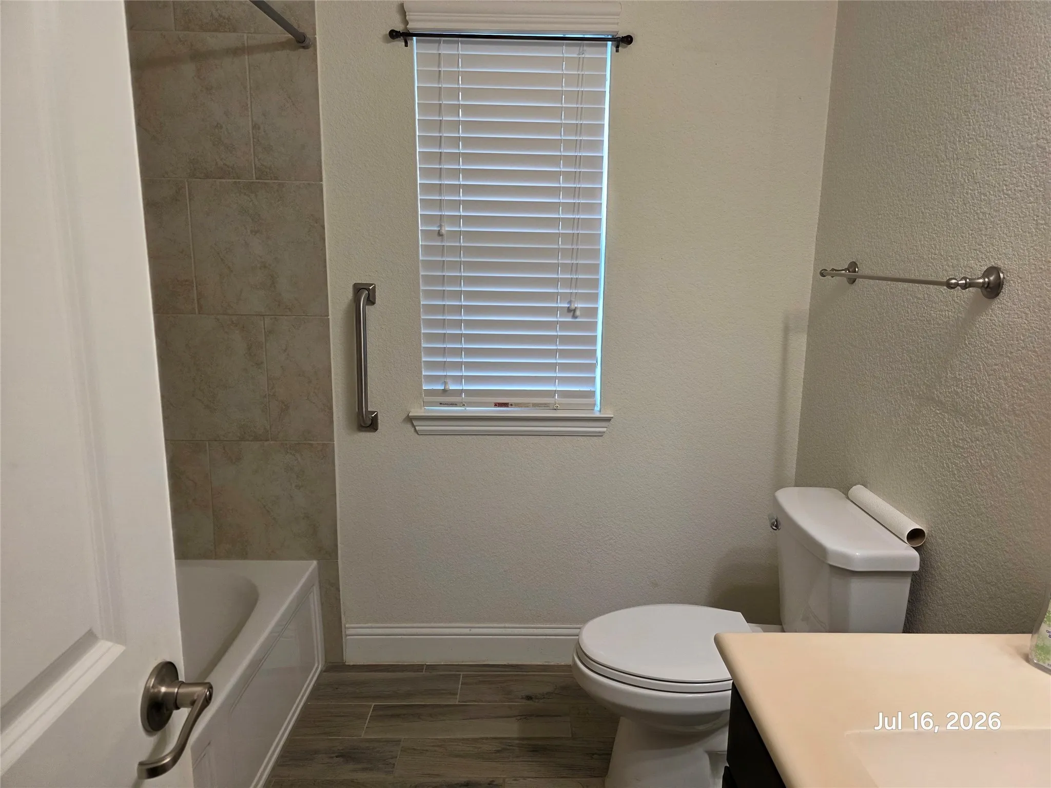 Single Family Residence For Sale in Collin County , 1400 Crossvine Drive, Anna, Texas 75409, 3 Bedroom, 2 Bathroom, 2 Garage spaces, 1,865 Sqft, built in 2017, Price $249,480, mls#21334718, Real Estate Agent in Anna, Homes For Sale in Collin county, Homes For Sale in Anna, Realtor in Anna Texas, Real Estate Brokerage Independent Realty Texas, Luminita Cordes Realtor