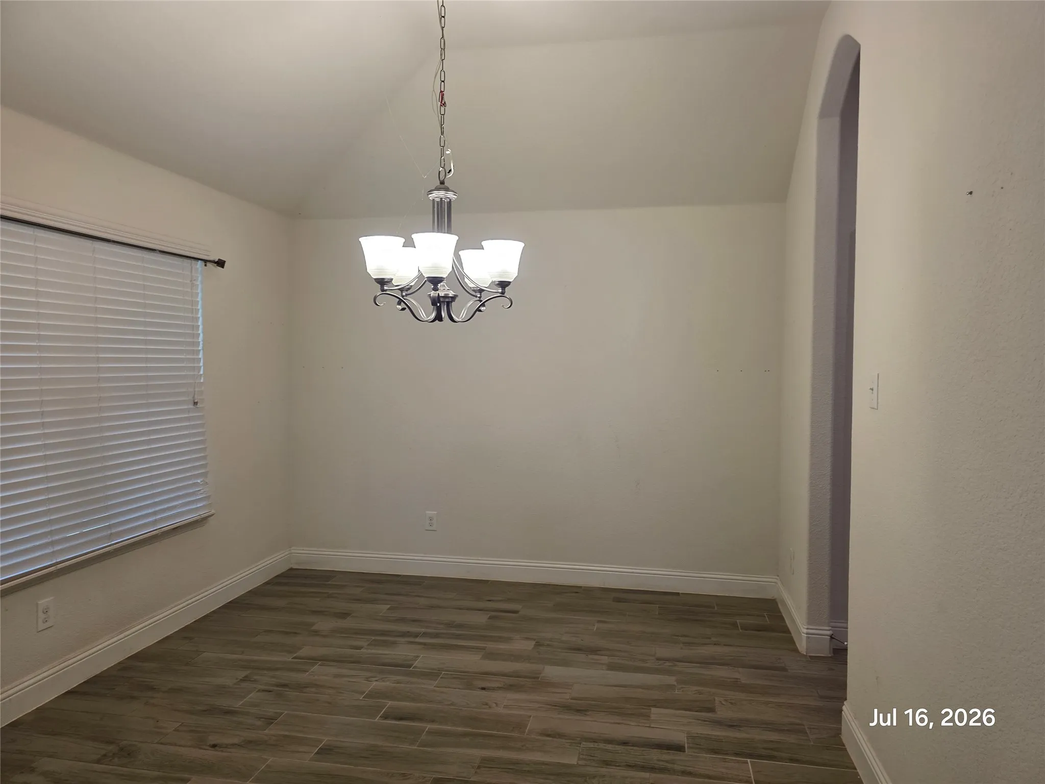 Single Family Residence For Sale in Collin County , 1400 Crossvine Drive, Anna, Texas 75409, 3 Bedroom, 2 Bathroom, 2 Garage spaces, 1,865 Sqft, built in 2017, Price $249,480, mls#21334718, Real Estate Agent in Anna, Homes For Sale in Collin county, Homes For Sale in Anna, Realtor in Anna Texas, Real Estate Brokerage Independent Realty Texas, Luminita Cordes Realtor