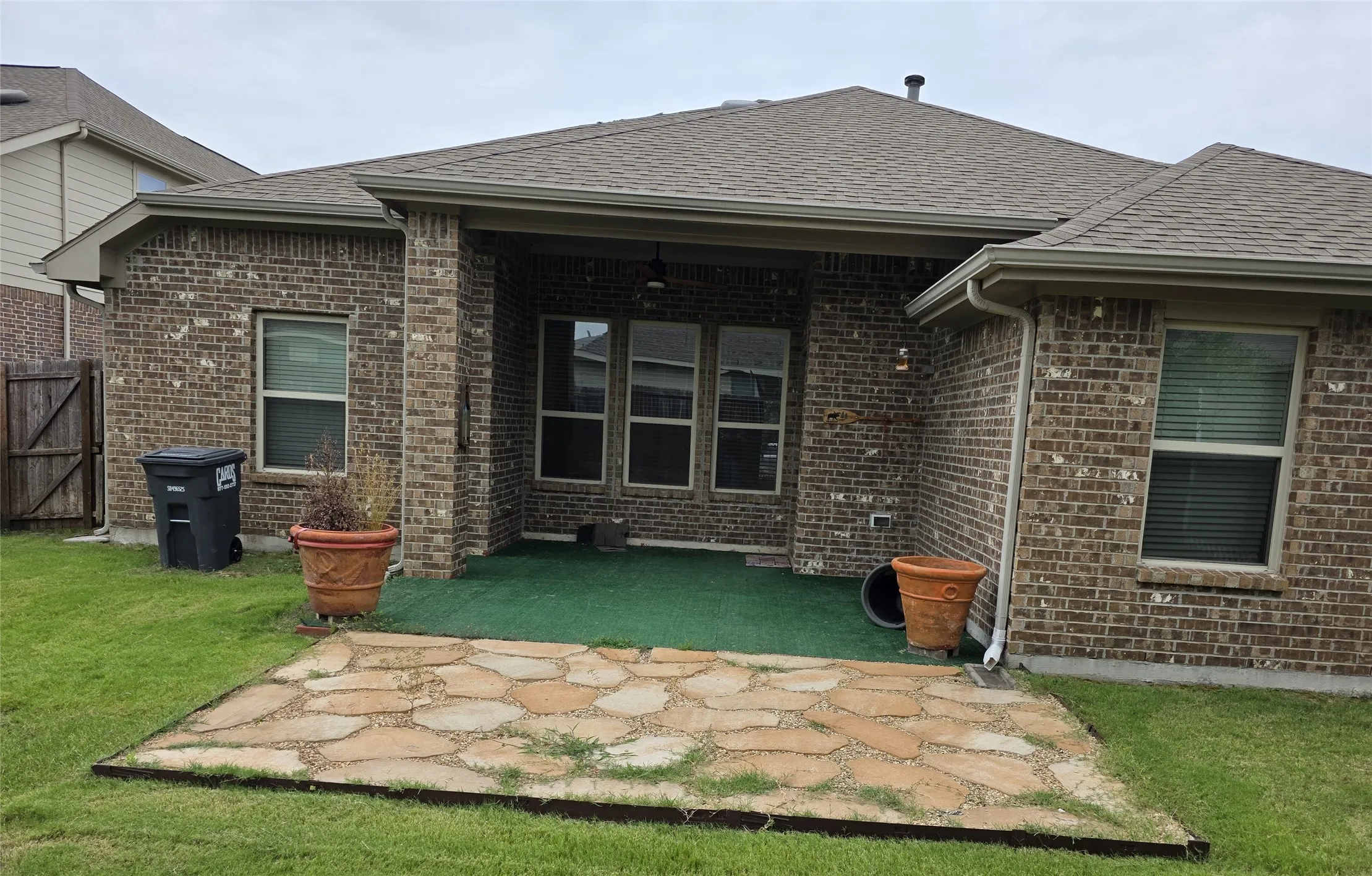 Single Family Residence For Sale in Collin County , 1400 Crossvine Drive, Anna, Texas 75409, 3 Bedroom, 2 Bathroom, 2 Garage spaces, 1,865 Sqft, built in 2017, Price $249,480, mls#21334718, Real Estate Agent in Anna, Homes For Sale in Collin county, Homes For Sale in Anna, Realtor in Anna Texas, Real Estate Brokerage Independent Realty Texas, Luminita Cordes Realtor