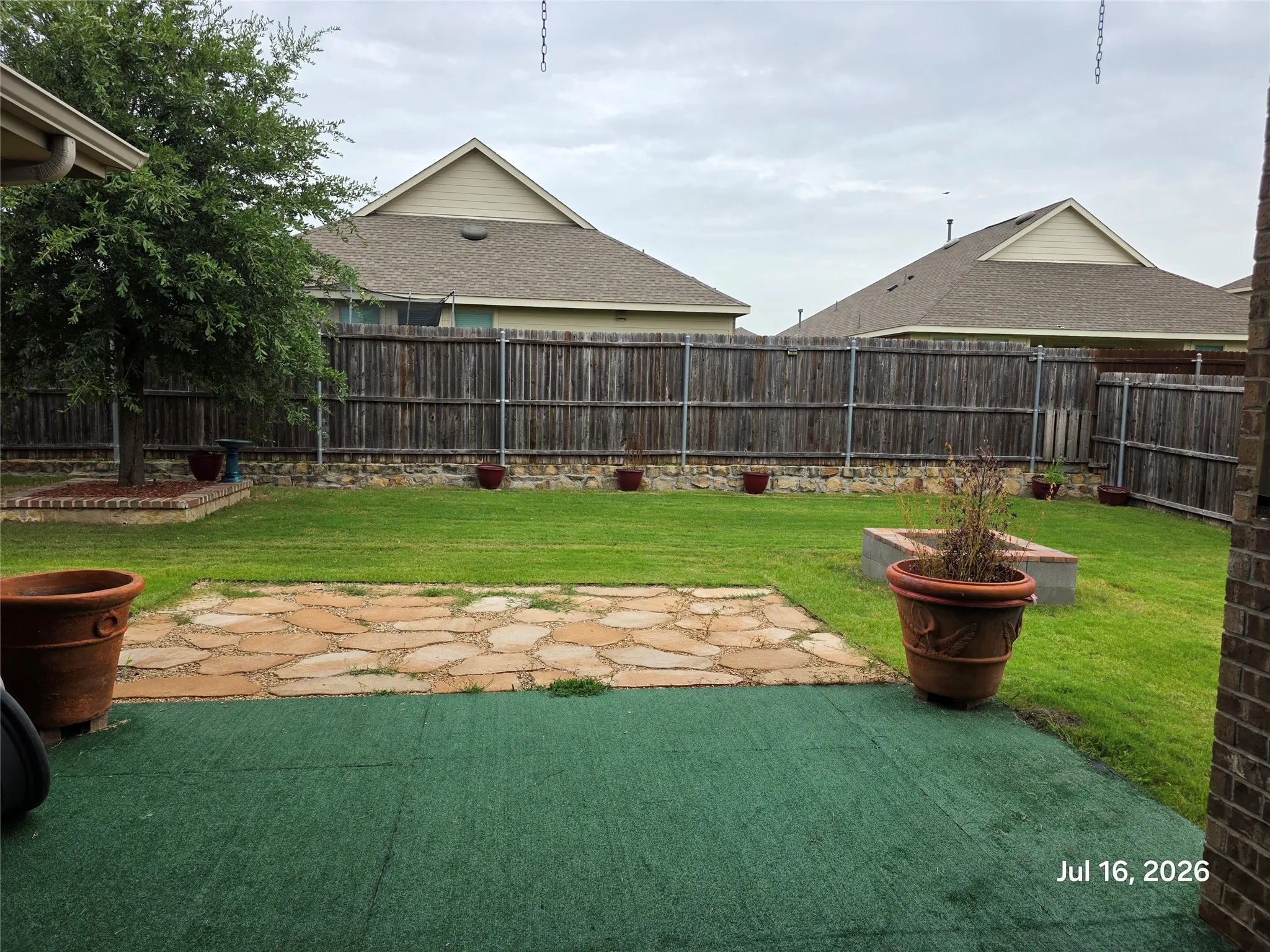 Single Family Residence For Sale in Collin County , 1400 Crossvine Drive, Anna, Texas 75409, 3 Bedroom, 2 Bathroom, 2 Garage spaces, 1,865 Sqft, built in 2017, Price $249,480, mls#21334718, Real Estate Agent in Anna, Homes For Sale in Collin county, Homes For Sale in Anna, Realtor in Anna Texas, Real Estate Brokerage Independent Realty Texas, Luminita Cordes Realtor