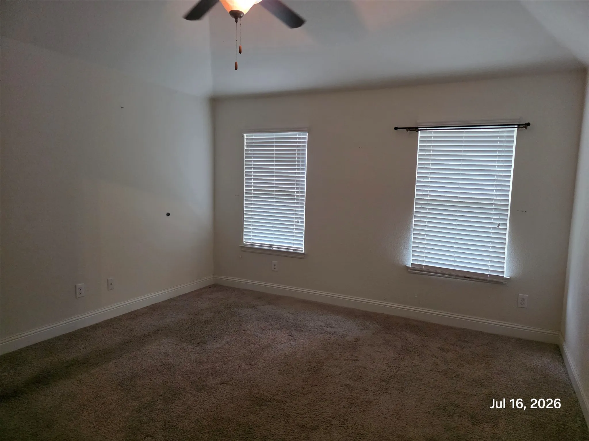 Single Family Residence For Sale in Collin County , 1400 Crossvine Drive, Anna, Texas 75409, 3 Bedroom, 2 Bathroom, 2 Garage spaces, 1,865 Sqft, built in 2017, Price $249,480, mls#21334718, Real Estate Agent in Anna, Homes For Sale in Collin county, Homes For Sale in Anna, Realtor in Anna Texas, Real Estate Brokerage Independent Realty Texas, Luminita Cordes Realtor