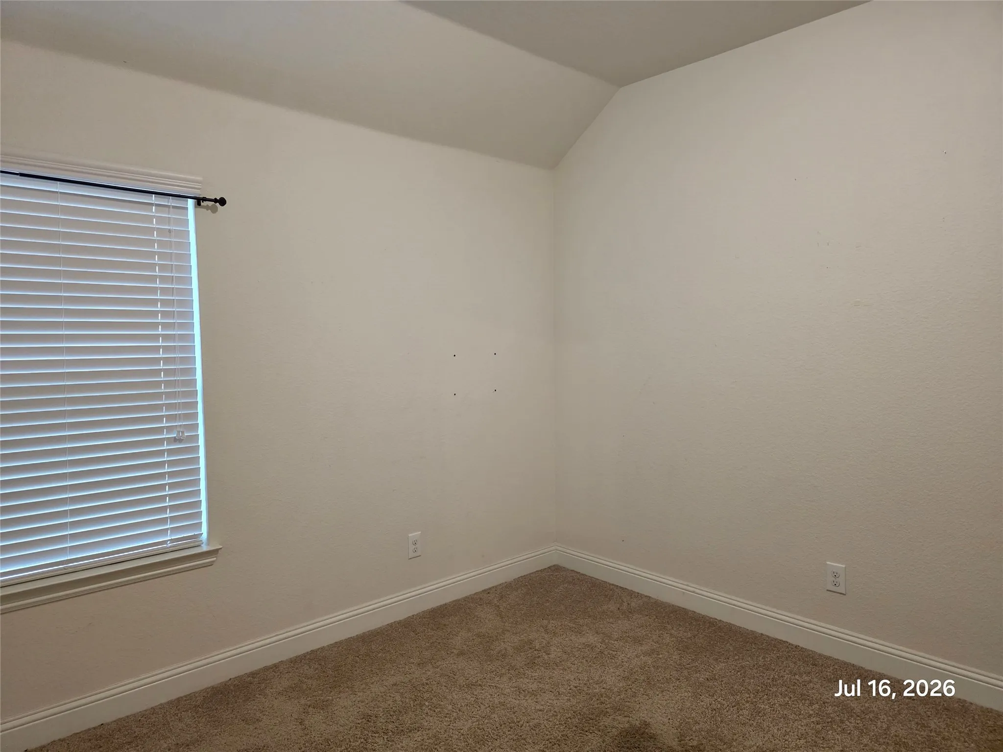 Single Family Residence For Sale in Collin County , 1400 Crossvine Drive, Anna, Texas 75409, 3 Bedroom, 2 Bathroom, 2 Garage spaces, 1,865 Sqft, built in 2017, Price $249,480, mls#21334718, Real Estate Agent in Anna, Homes For Sale in Collin county, Homes For Sale in Anna, Realtor in Anna Texas, Real Estate Brokerage Independent Realty Texas, Luminita Cordes Realtor