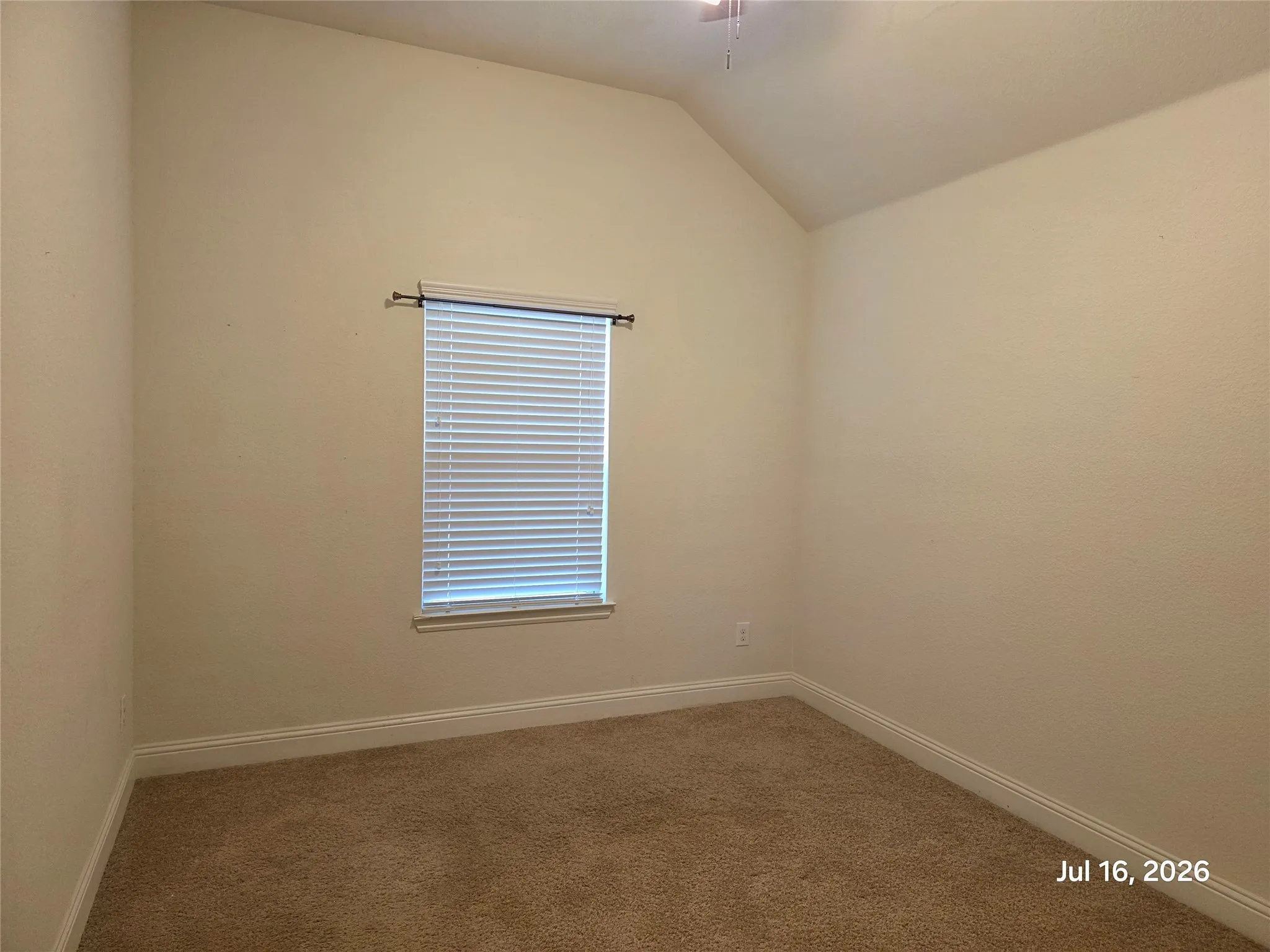 Single Family Residence For Sale in Collin County , 1400 Crossvine Drive, Anna, Texas 75409, 3 Bedroom, 2 Bathroom, 2 Garage spaces, 1,865 Sqft, built in 2017, Price $249,480, mls#21334718, Real Estate Agent in Anna, Homes For Sale in Collin county, Homes For Sale in Anna, Realtor in Anna Texas, Real Estate Brokerage Independent Realty Texas, Luminita Cordes Realtor