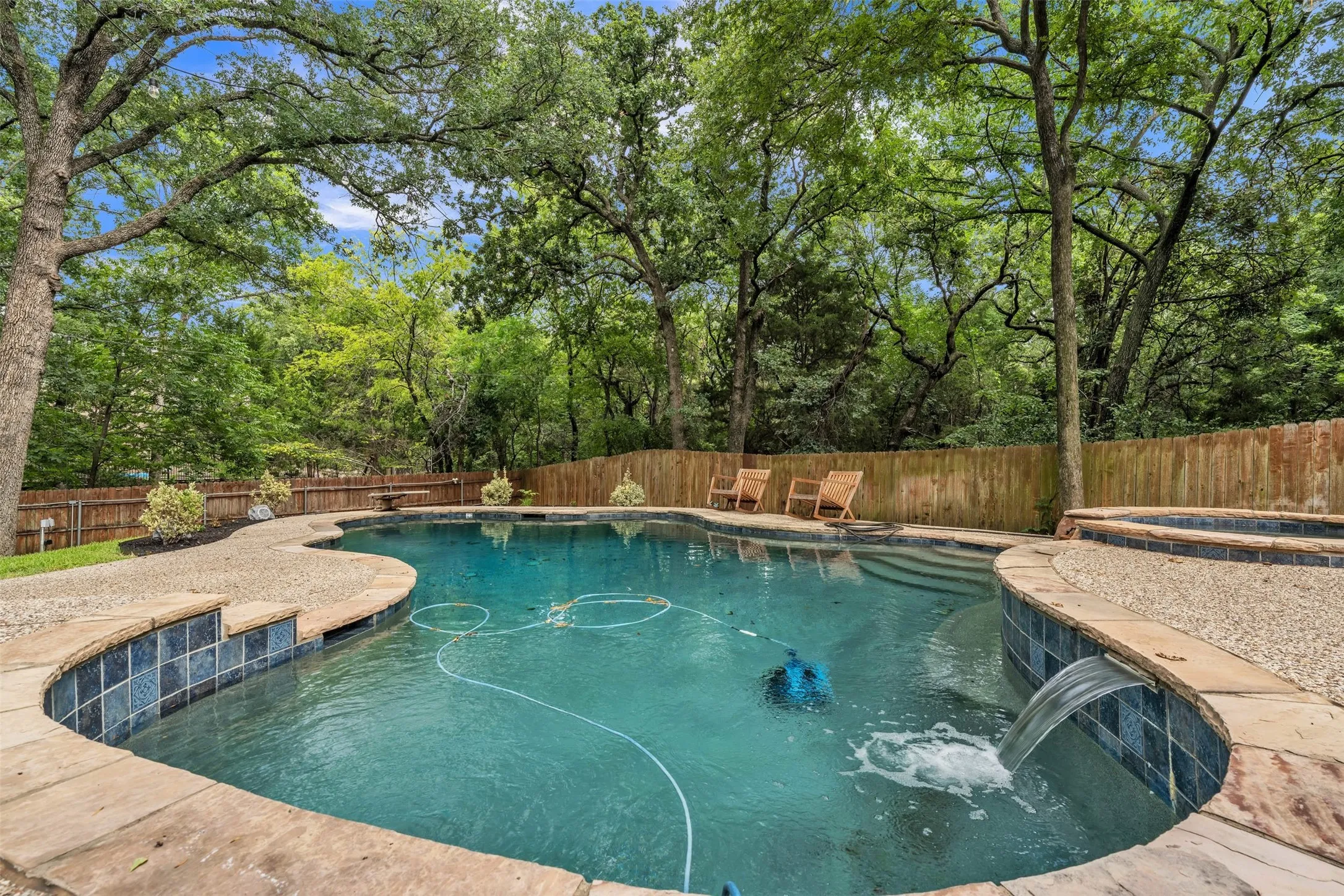 Single Family Residence For Rent in Tarrant County , 2417 Bonham Trail, Grapevine, Texas 76051, 4 Bedroom, 3 Bathroom, 2 Garage spaces, 3,084 Sqft, built in 1995, mls#21333955, Real Estate Agent in Grapevine, Homes For Rent in Tarrant county, Homes For Rent in Grapevine, Realtor in Grapevine Texas, Real Estate Brokerage Independent Realty Texas, Luminita Cordes Realtor