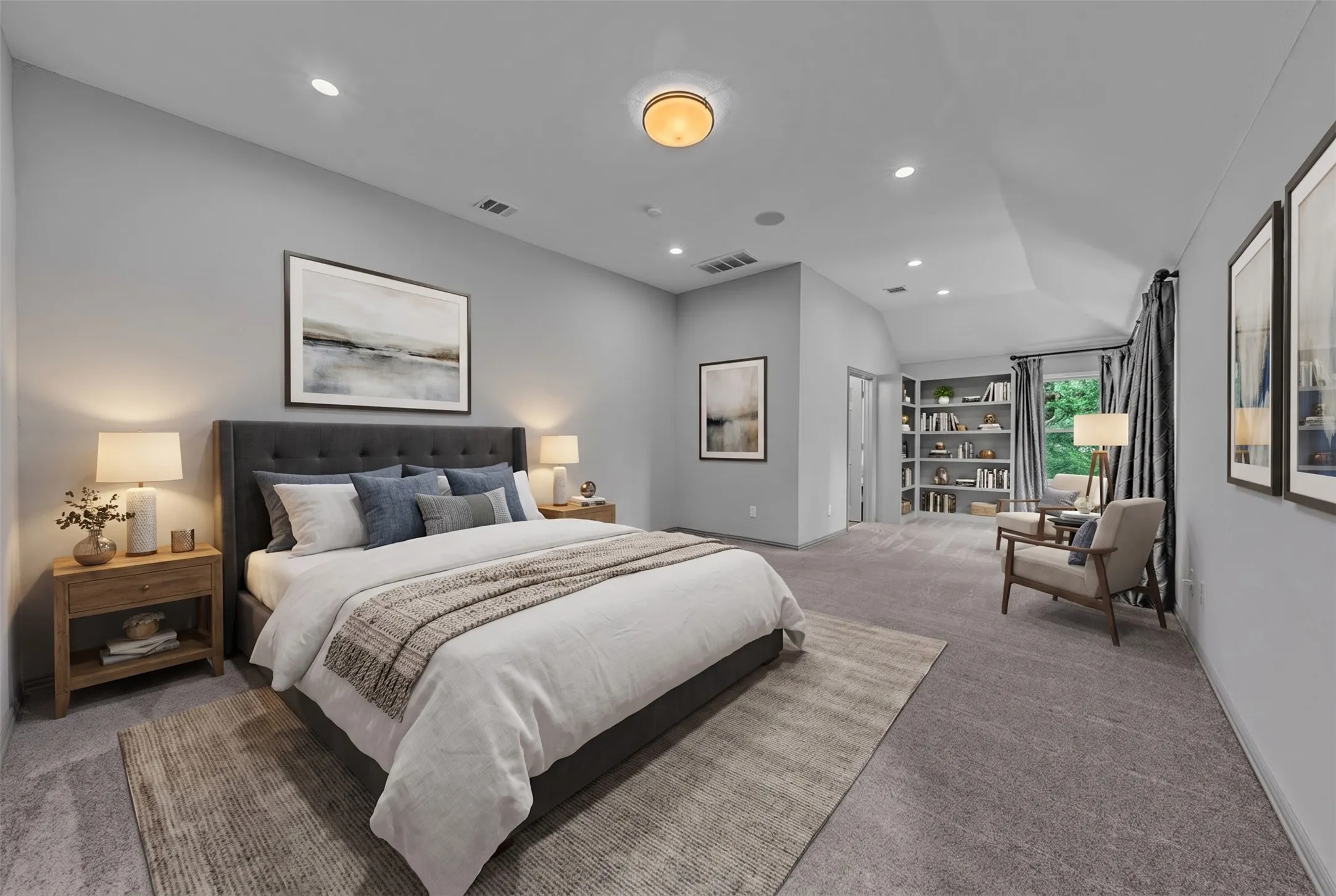 Single Family Residence For Rent in Tarrant County , 2417 Bonham Trail, Grapevine, Texas 76051, 4 Bedroom, 3 Bathroom, 2 Garage spaces, 3,084 Sqft, built in 1995, mls#21333955, Real Estate Agent in Grapevine, Homes For Rent in Tarrant county, Homes For Rent in Grapevine, Realtor in Grapevine Texas, Real Estate Brokerage Independent Realty Texas, Luminita Cordes Realtor