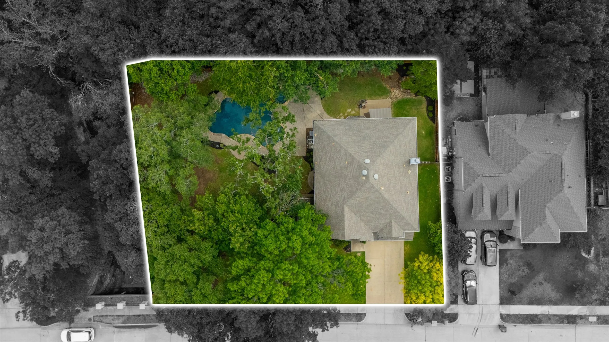 Single Family Residence For Rent in Tarrant County , 2417 Bonham Trail, Grapevine, Texas 76051, 4 Bedroom, 3 Bathroom, 2 Garage spaces, 3,084 Sqft, built in 1995, mls#21333955, Real Estate Agent in Grapevine, Homes For Rent in Tarrant county, Homes For Rent in Grapevine, Realtor in Grapevine Texas, Real Estate Brokerage Independent Realty Texas, Luminita Cordes Realtor