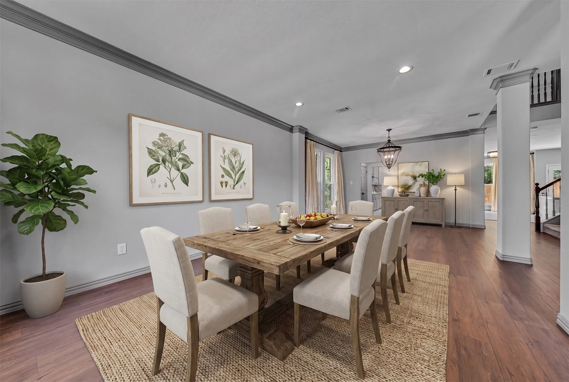 Single Family Residence For Rent in Tarrant County , 2417 Bonham Trail, Grapevine, Texas 76051, 4 Bedroom, 3 Bathroom, 2 Garage spaces, 3,084 Sqft, built in 1995, mls#21333955, Real Estate Agent in Grapevine, Homes For Rent in Tarrant county, Homes For Rent in Grapevine, Realtor in Grapevine Texas, Real Estate Brokerage Independent Realty Texas, Luminita Cordes Realtor