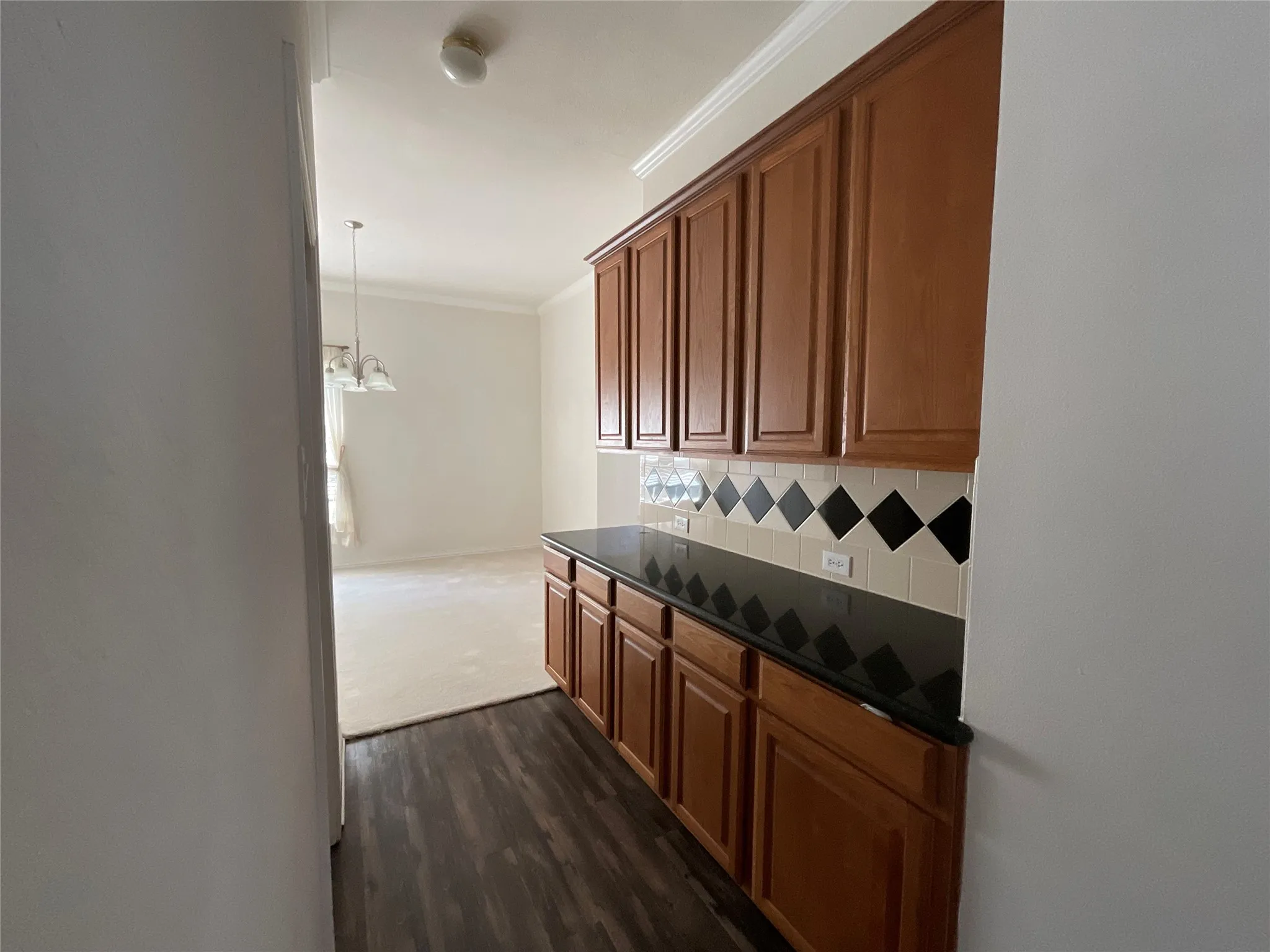 Single Family Residence For Rent in Dallas County , 4201 Abingdon Drive, Garland, Texas 75043, 5 Bedroom, 4 Bathroom, 3 Garage spaces, 4,541 Sqft, built in 2001, mls#21328756, Real Estate Agent in Garland, Homes For Rent in Dallas county, Homes For Rent in Garland, Realtor in Garland Texas, Real Estate Brokerage Independent Realty Texas, Luminita Cordes Realtor