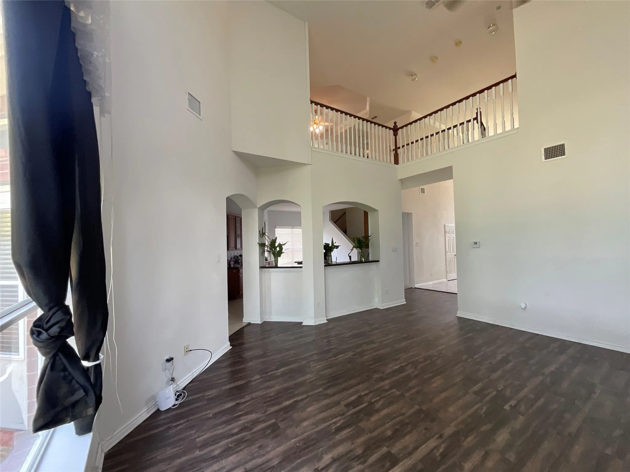 Single Family Residence For Rent in Dallas County , 4201 Abingdon Drive, Garland, Texas 75043, 5 Bedroom, 4 Bathroom, 3 Garage spaces, 4,541 Sqft, built in 2001, mls#21328756, Real Estate Agent in Garland, Homes For Rent in Dallas county, Homes For Rent in Garland, Realtor in Garland Texas, Real Estate Brokerage Independent Realty Texas, Luminita Cordes Realtor