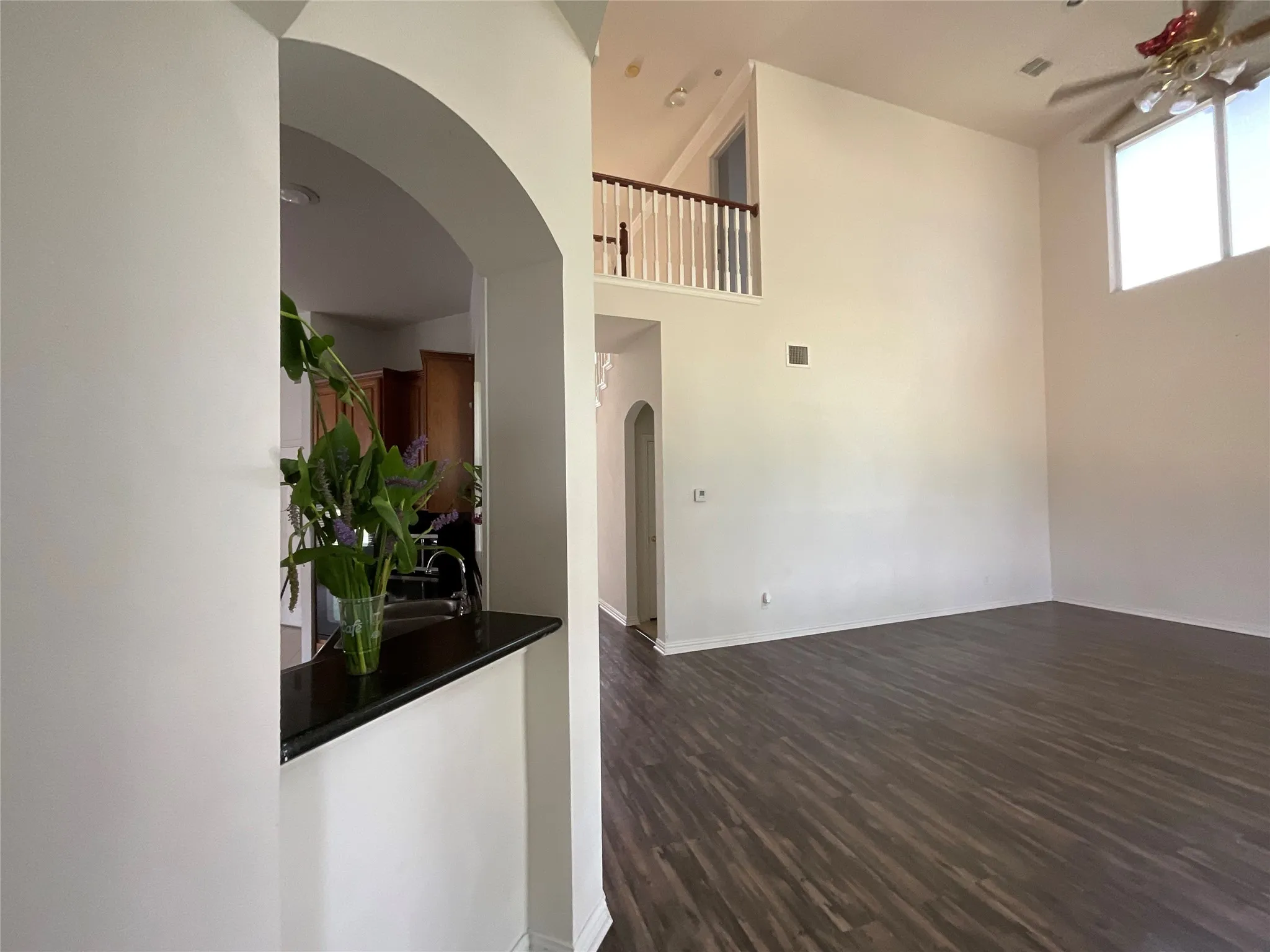 Single Family Residence For Rent in Dallas County , 4201 Abingdon Drive, Garland, Texas 75043, 5 Bedroom, 4 Bathroom, 3 Garage spaces, 4,541 Sqft, built in 2001, mls#21328756, Real Estate Agent in Garland, Homes For Rent in Dallas county, Homes For Rent in Garland, Realtor in Garland Texas, Real Estate Brokerage Independent Realty Texas, Luminita Cordes Realtor