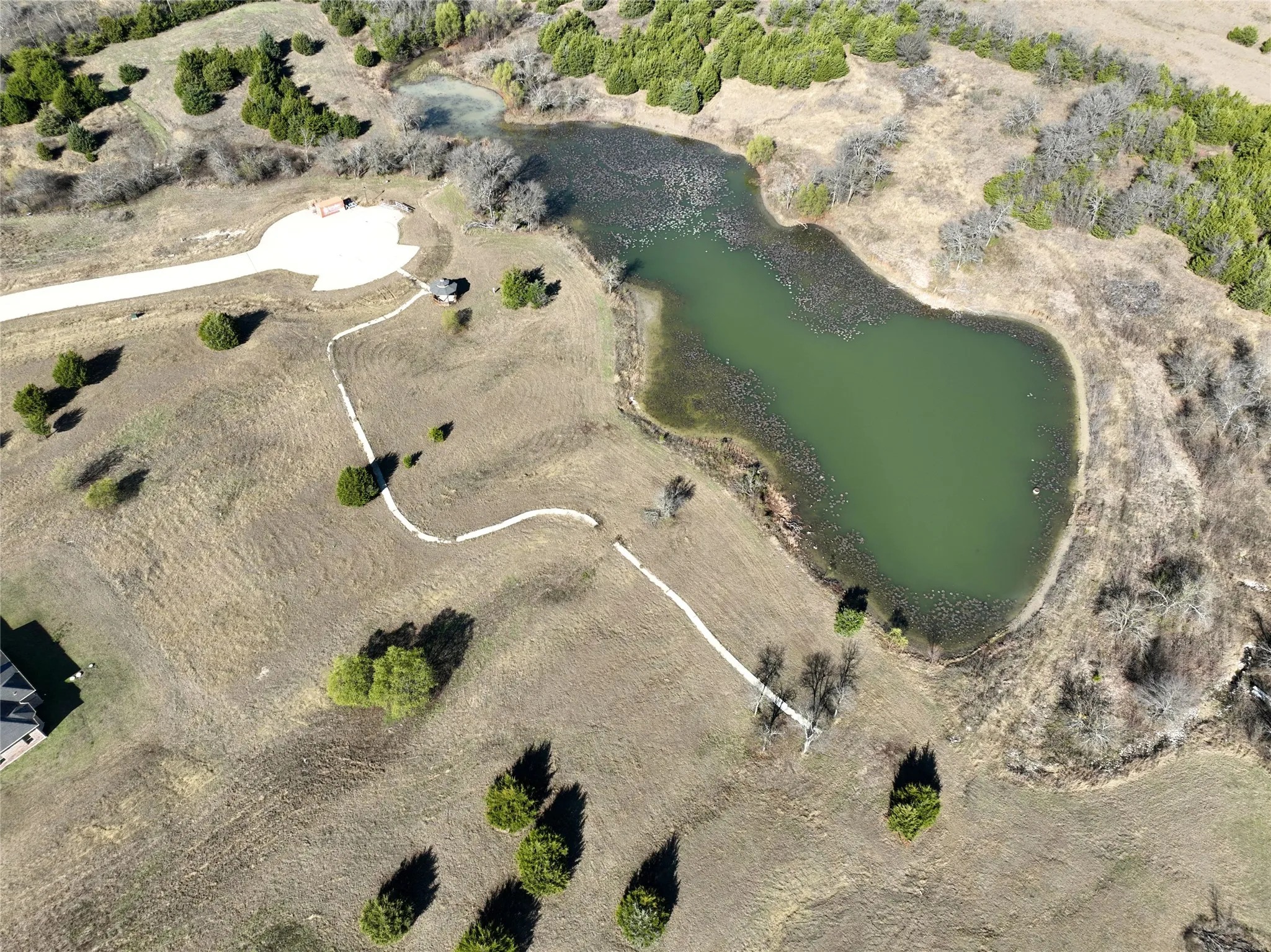 Unimproved Land For Sale in Collin County , Lot 11B Ty Lane, Princeton, Texas 75407, 0, 0, Garage spaces, 0 Sqft, built in 0, mls#21335047, Real Estate Agent in Princeton, Homes For Sale in Collin county, Homes For Sale in Princeton, Realtor in Princeton Texas, Real Estate Brokerage Independent Realty Texas, Luminita Cordes Realtor