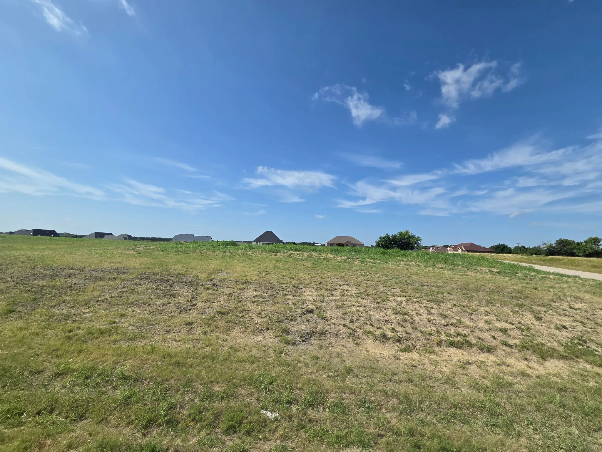 Unimproved Land For Sale in Collin County , Lot 11B Ty Lane, Princeton, Texas 75407, 0, 0, Garage spaces, 0 Sqft, built in 0, mls#21335047, Real Estate Agent in Princeton, Homes For Sale in Collin county, Homes For Sale in Princeton, Realtor in Princeton Texas, Real Estate Brokerage Independent Realty Texas, Luminita Cordes Realtor