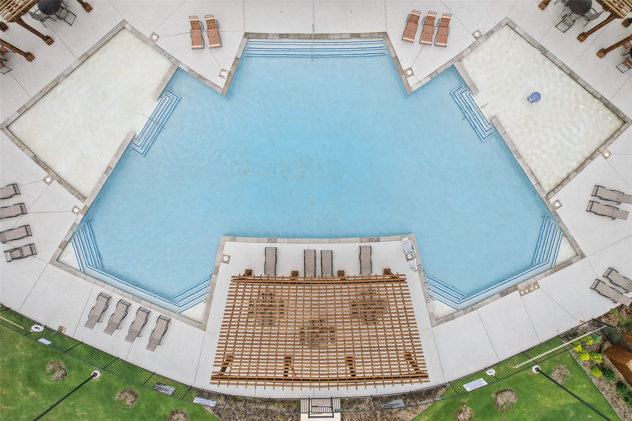 Single Family Residence For Rent in Tarrant County , 15249 Rangeland Road, Haslet, Texas 76052, 3 Bedroom, 2 Bathroom, 2 Garage spaces, 1,451 Sqft, built in 2026, mls#21335059, Real Estate Agent in Haslet, Homes For Rent in Tarrant county, Homes For Rent in Haslet, Realtor in Haslet Texas, Real Estate Brokerage Independent Realty Texas, Luminita Cordes Realtor