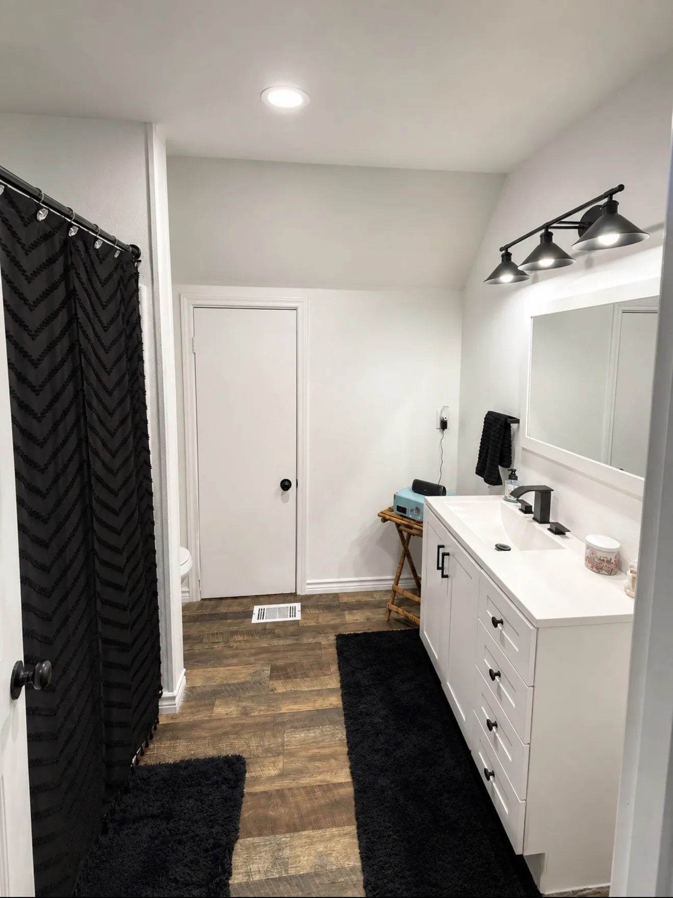 Single Family Residence For Sale in Van Zandt County , 519 Clearwater Road, Grand Saline, Texas 75140, 3 Bedroom, 2 Bathroom, 2 Garage spaces, 1,784 Sqft, built in 1979, mls#21335060, Real Estate Agent in Grand Saline, Homes For Sale in Van Zandt county, Homes For Sale in Grand Saline, Realtor in Grand Saline Texas, Real Estate Brokerage Independent Realty Texas, Luminita Cordes Realtor