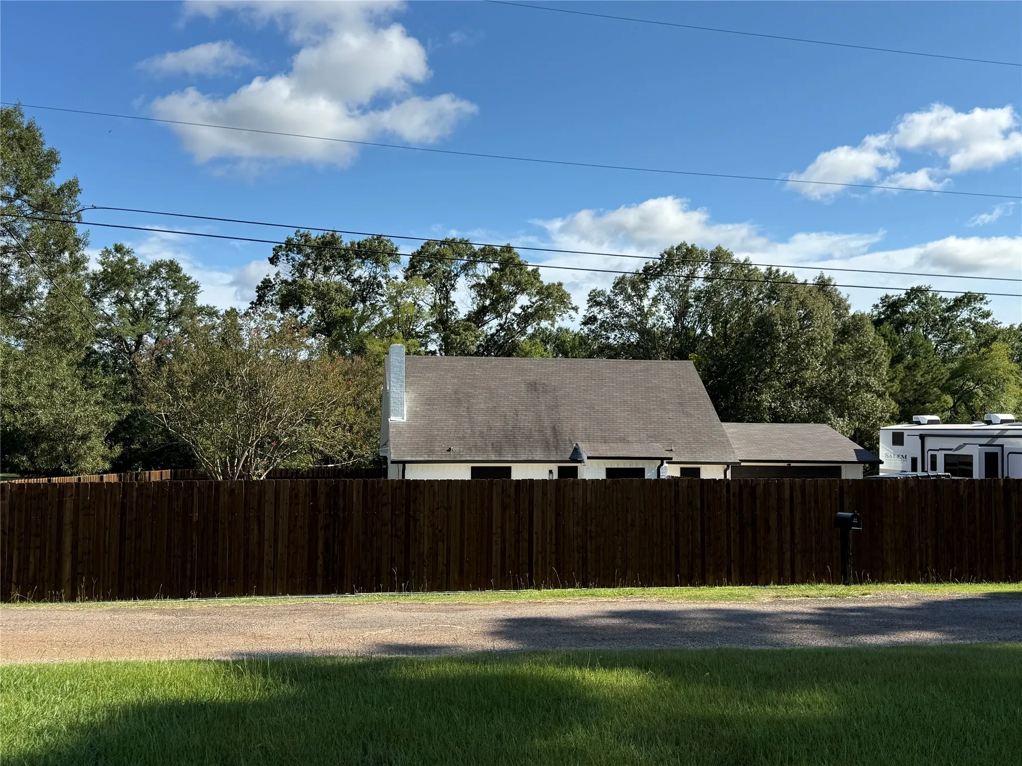 Single Family Residence For Sale in Van Zandt County , 519 Clearwater Road, Grand Saline, Texas 75140, 3 Bedroom, 2 Bathroom, 2 Garage spaces, 1,784 Sqft, built in 1979, mls#21335060, Real Estate Agent in Grand Saline, Homes For Sale in Van Zandt county, Homes For Sale in Grand Saline, Realtor in Grand Saline Texas, Real Estate Brokerage Independent Realty Texas, Luminita Cordes Realtor