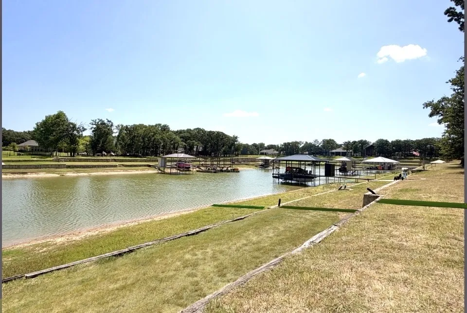 Unimproved Land For Sale in Tarrant County , 1540 Laguna Bay Drive N, Pelican Bay, Texas 76020, 0, 0, Garage spaces, 0 Sqft, built in 0, Price $350,000, mls#21334925, Real Estate Agent in Pelican Bay, Homes For Sale in Tarrant county, Homes For Sale in Pelican Bay, Realtor in Pelican Bay Texas, Real Estate Brokerage Independent Realty Texas, Luminita Cordes Realtor