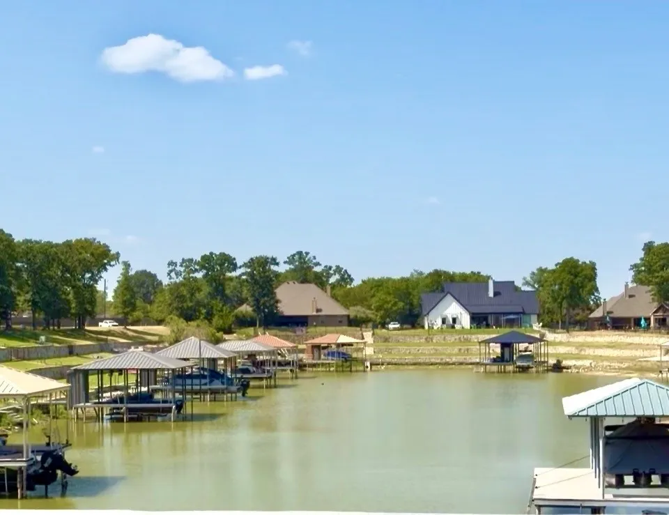 Unimproved Land For Sale in Tarrant County , 1540 Laguna Bay Drive N, Pelican Bay, Texas 76020, 0, 0, Garage spaces, 0 Sqft, built in 0, Price $350,000, mls#21334925, Real Estate Agent in Pelican Bay, Homes For Sale in Tarrant county, Homes For Sale in Pelican Bay, Realtor in Pelican Bay Texas, Real Estate Brokerage Independent Realty Texas, Luminita Cordes Realtor