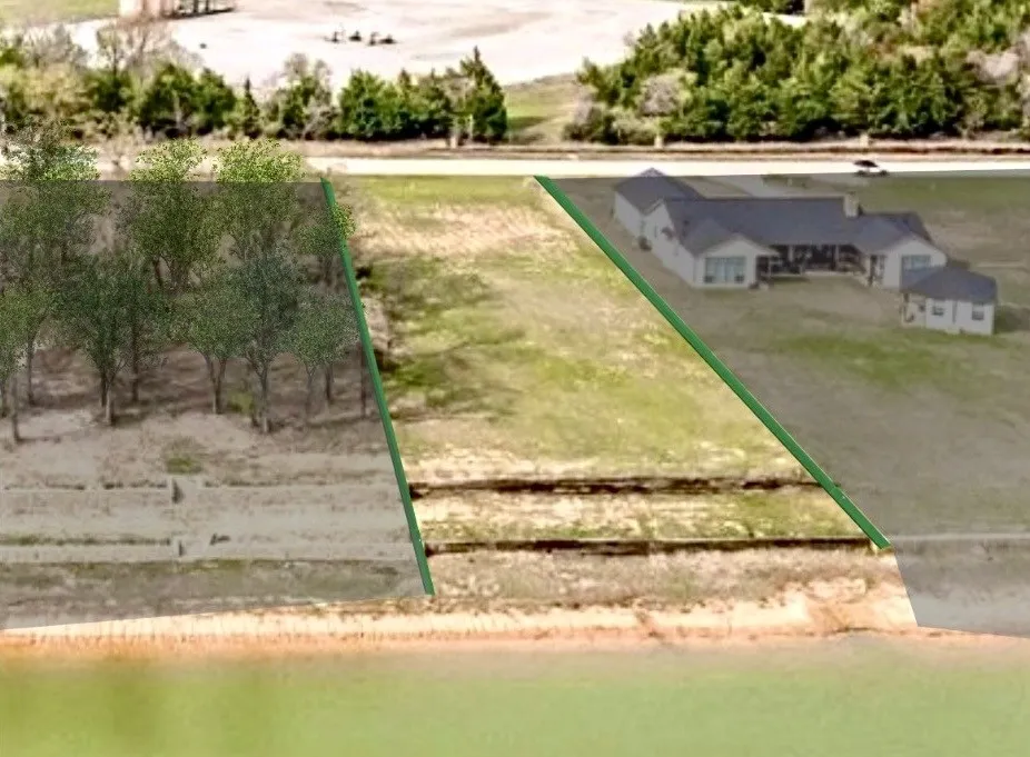 Unimproved Land For Sale in Tarrant County , 1540 Laguna Bay Drive N, Pelican Bay, Texas 76020, 0, 0, Garage spaces, 0 Sqft, built in 0, Price $350,000, mls#21334925, Real Estate Agent in Pelican Bay, Homes For Sale in Tarrant county, Homes For Sale in Pelican Bay, Realtor in Pelican Bay Texas, Real Estate Brokerage Independent Realty Texas, Luminita Cordes Realtor