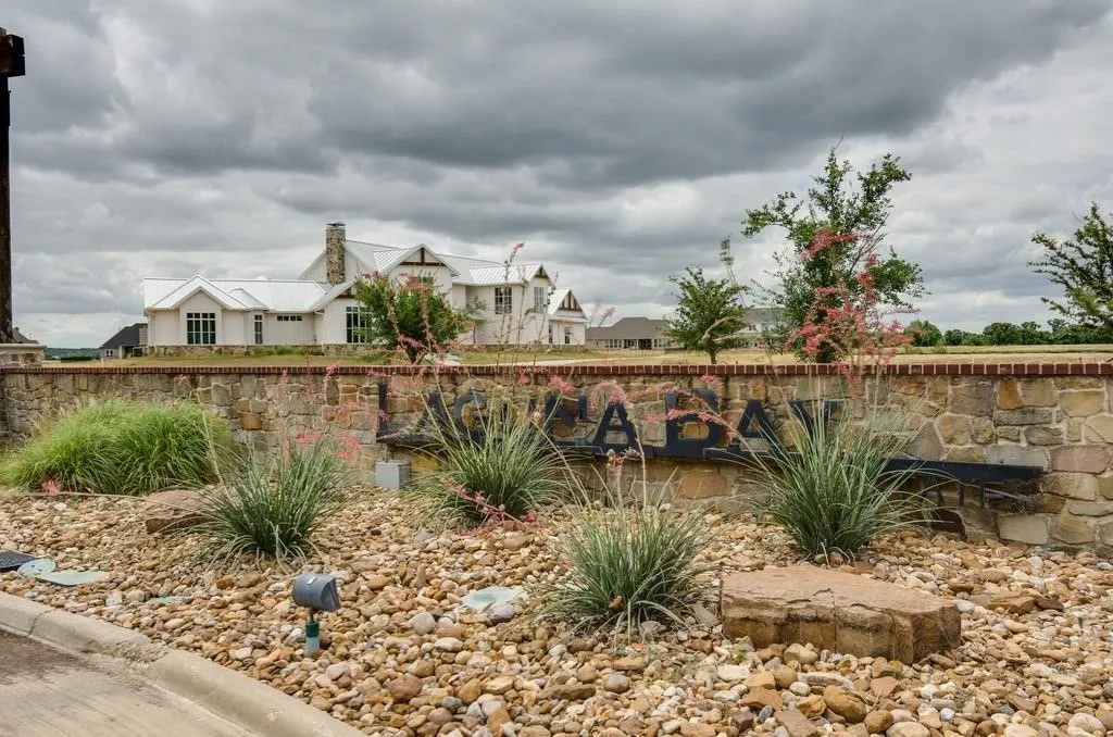 Unimproved Land For Sale in Tarrant County , 1540 Laguna Bay Drive N, Pelican Bay, Texas 76020, 0, 0, Garage spaces, 0 Sqft, built in 0, Price $350,000, mls#21334925, Real Estate Agent in Pelican Bay, Homes For Sale in Tarrant county, Homes For Sale in Pelican Bay, Realtor in Pelican Bay Texas, Real Estate Brokerage Independent Realty Texas, Luminita Cordes Realtor