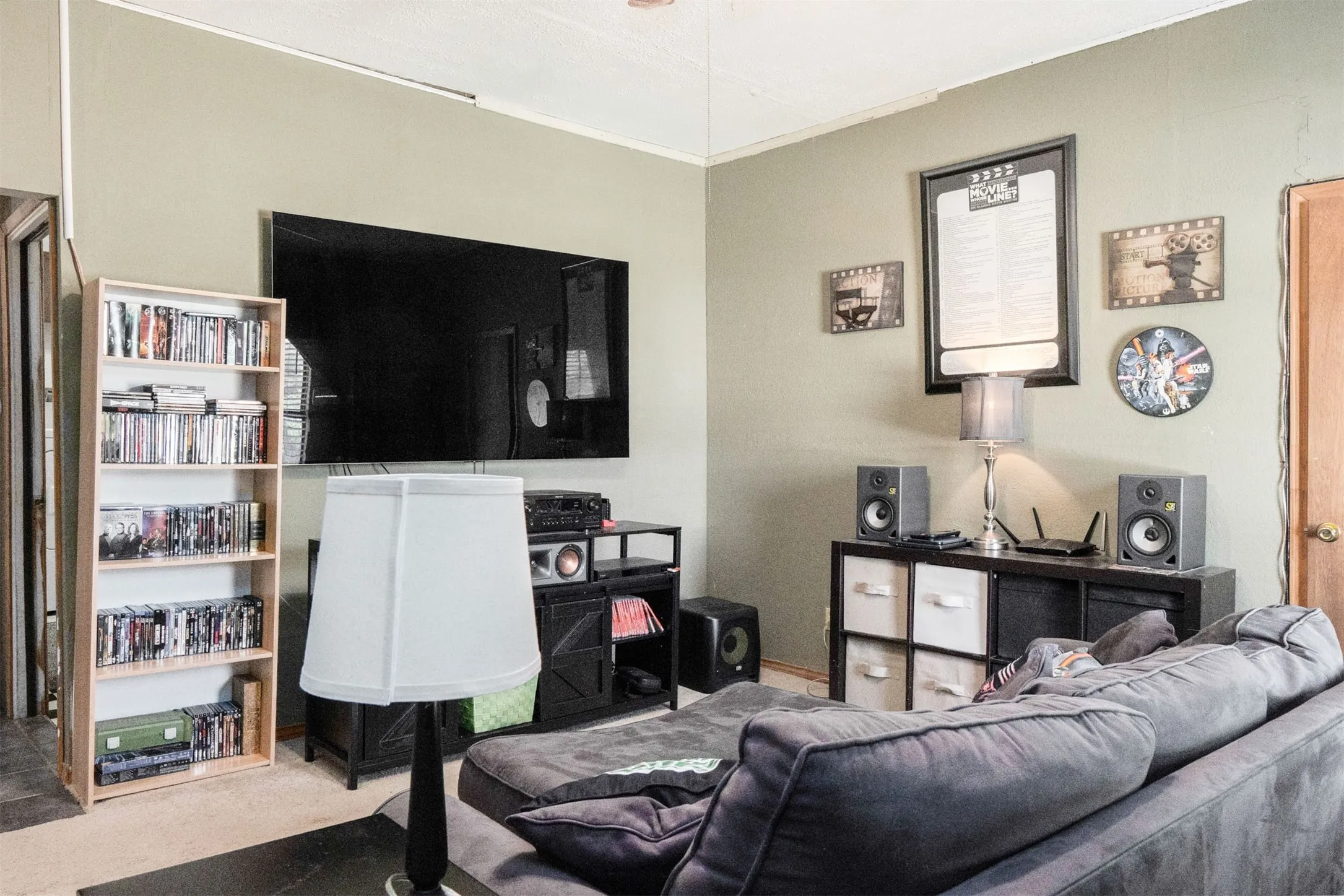 Single Family Residence For Sale in Tarrant County , 6500 Hughes Drive, Watauga, Texas 76148, 3 Bedroom, 2 Bathroom, Garage spaces, 1,715 Sqft, built in 1983, mls#21334847, Real Estate Agent in Watauga, Homes For Sale in Tarrant county, Homes For Sale in Watauga, Realtor in Watauga Texas, Real Estate Brokerage Independent Realty Texas, Luminita Cordes Realtor