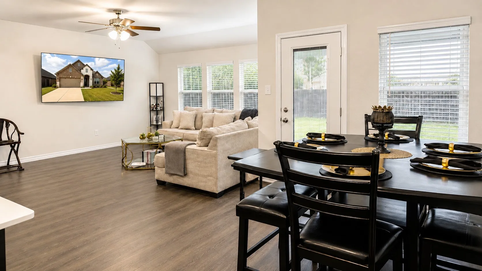 Single Family Residence For Sale in Collin County , 800 Goldenrod Lane, Princeton, Texas 75407, 4 Bedroom, 2 Bathroom, 2 Garage spaces, 2,036 Sqft, built in 2021, mls#21332263, Real Estate Agent in Princeton, Homes For Sale in Collin county, Homes For Sale in Princeton, Realtor in Princeton Texas, Real Estate Brokerage Independent Realty Texas, Luminita Cordes Realtor